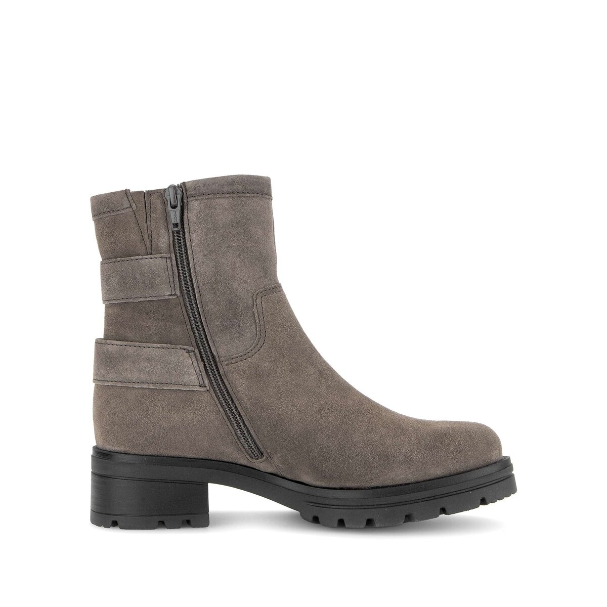 Gabor Stiefelette »Elegante Stiefelette«