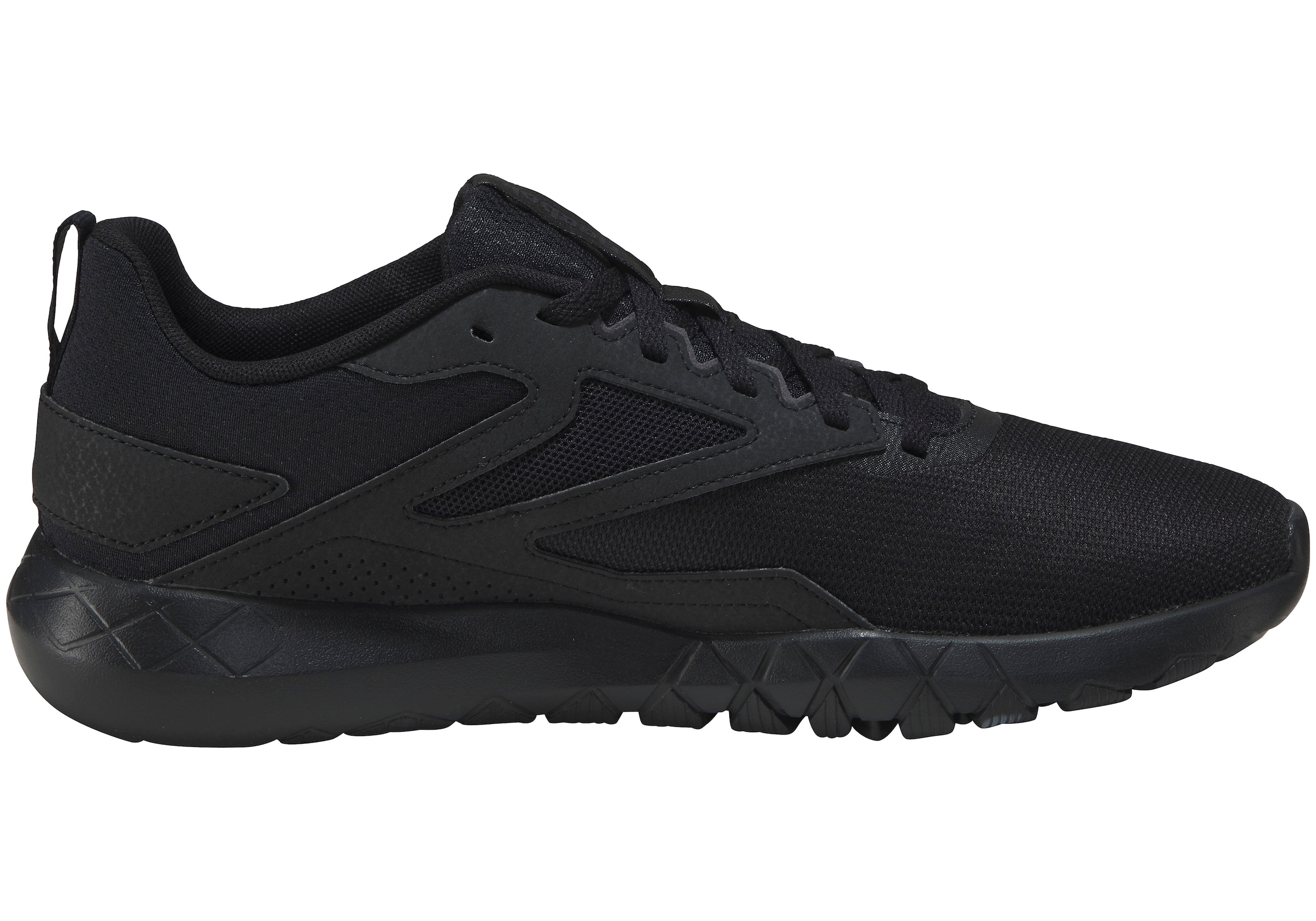 Reebok Trainingsschuh »FLEXAGON ENERGY TR 4«