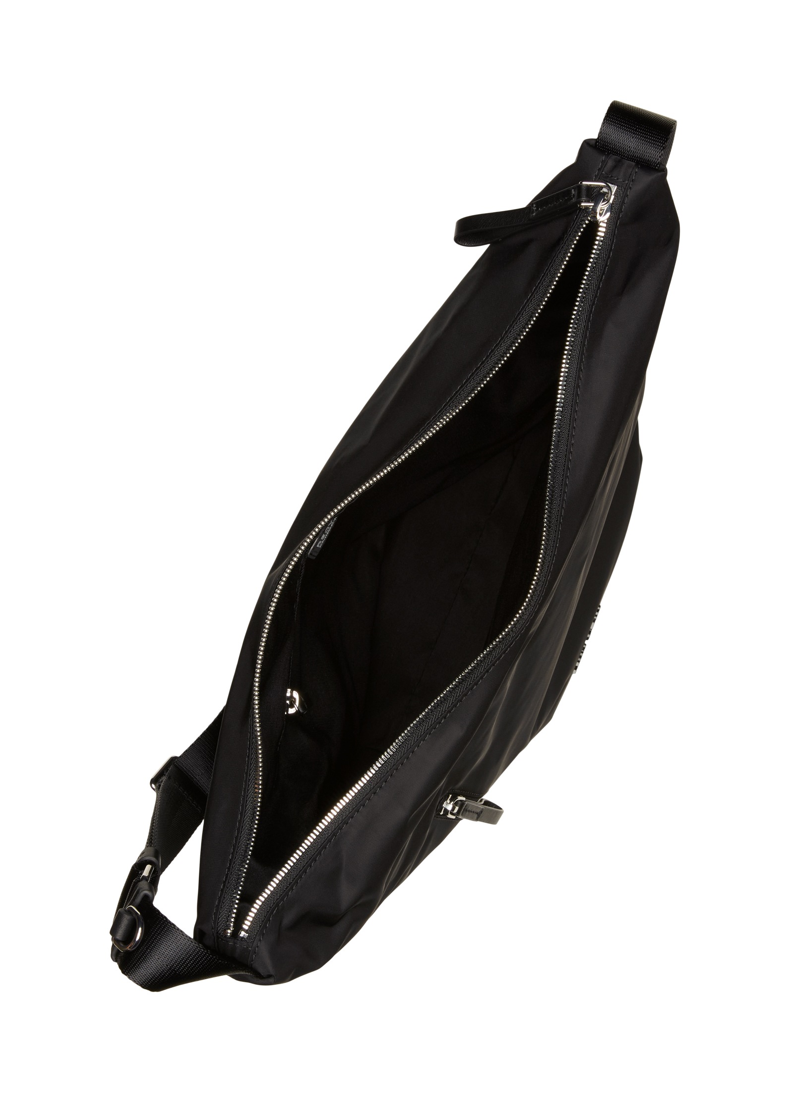 Marc O'Polo Accessories Hobo »ELMA«, Beuteltasche, Umhängetasche, Damen-Schultertasche, Henkeltasche