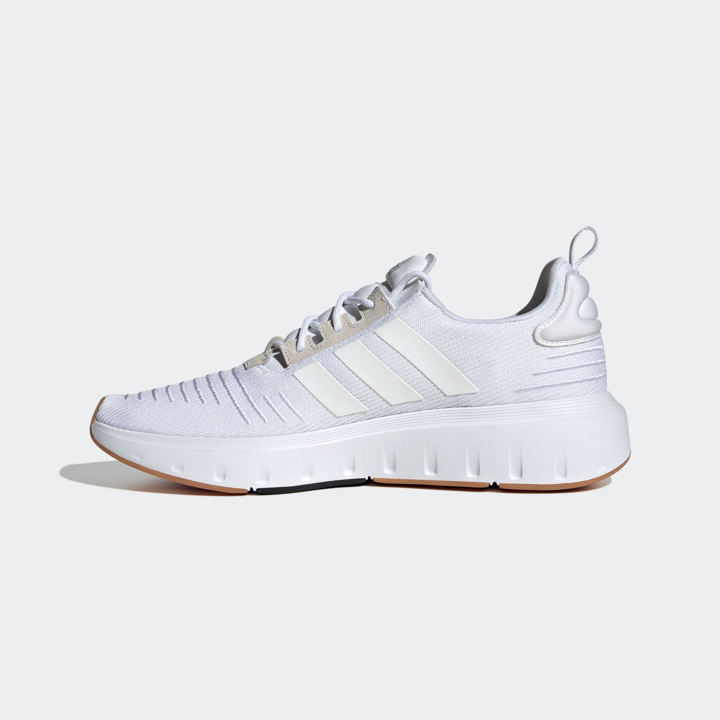 adidas Sportswear Sneaker »SWIFT RUN«