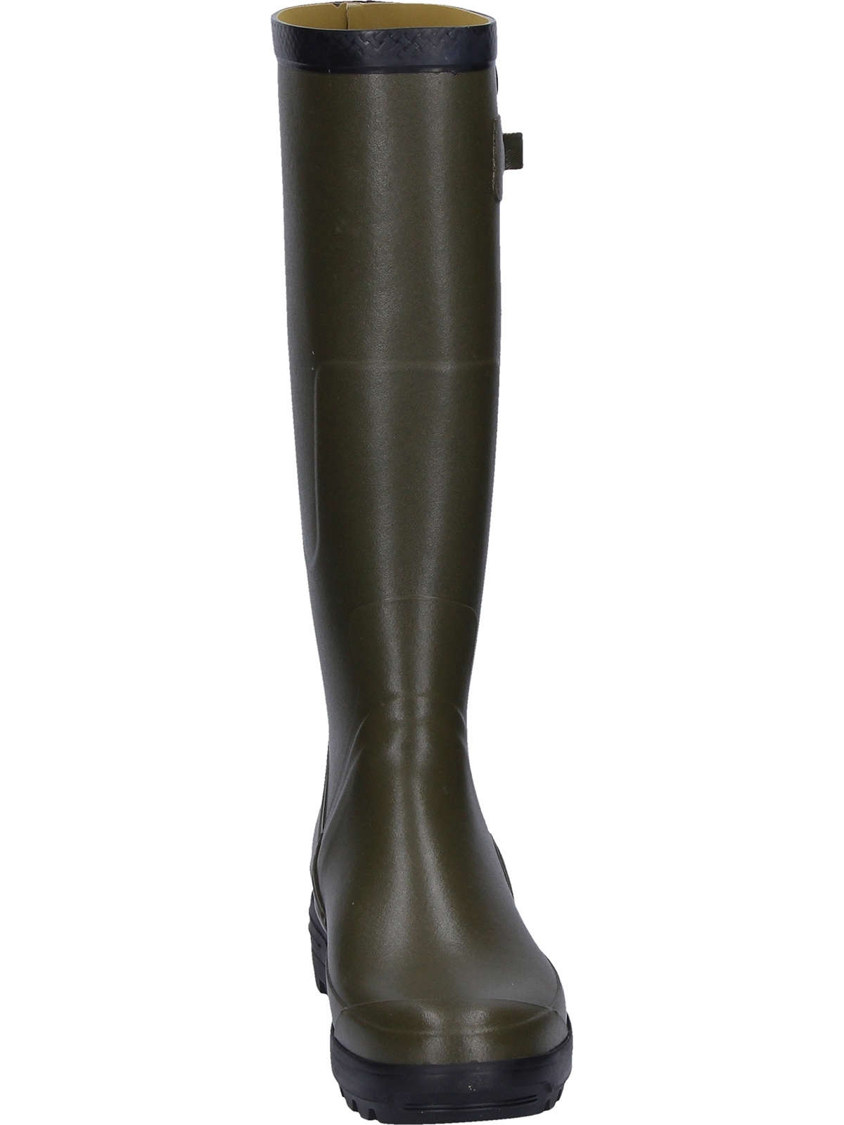 Aigle Gummistiefel »Stiefel Benyl M«