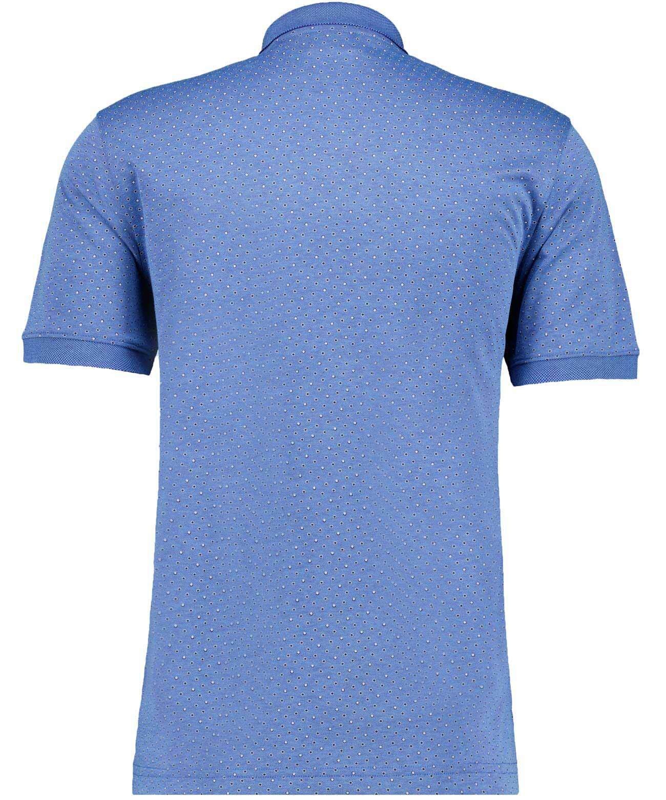 RAGMAN Poloshirt