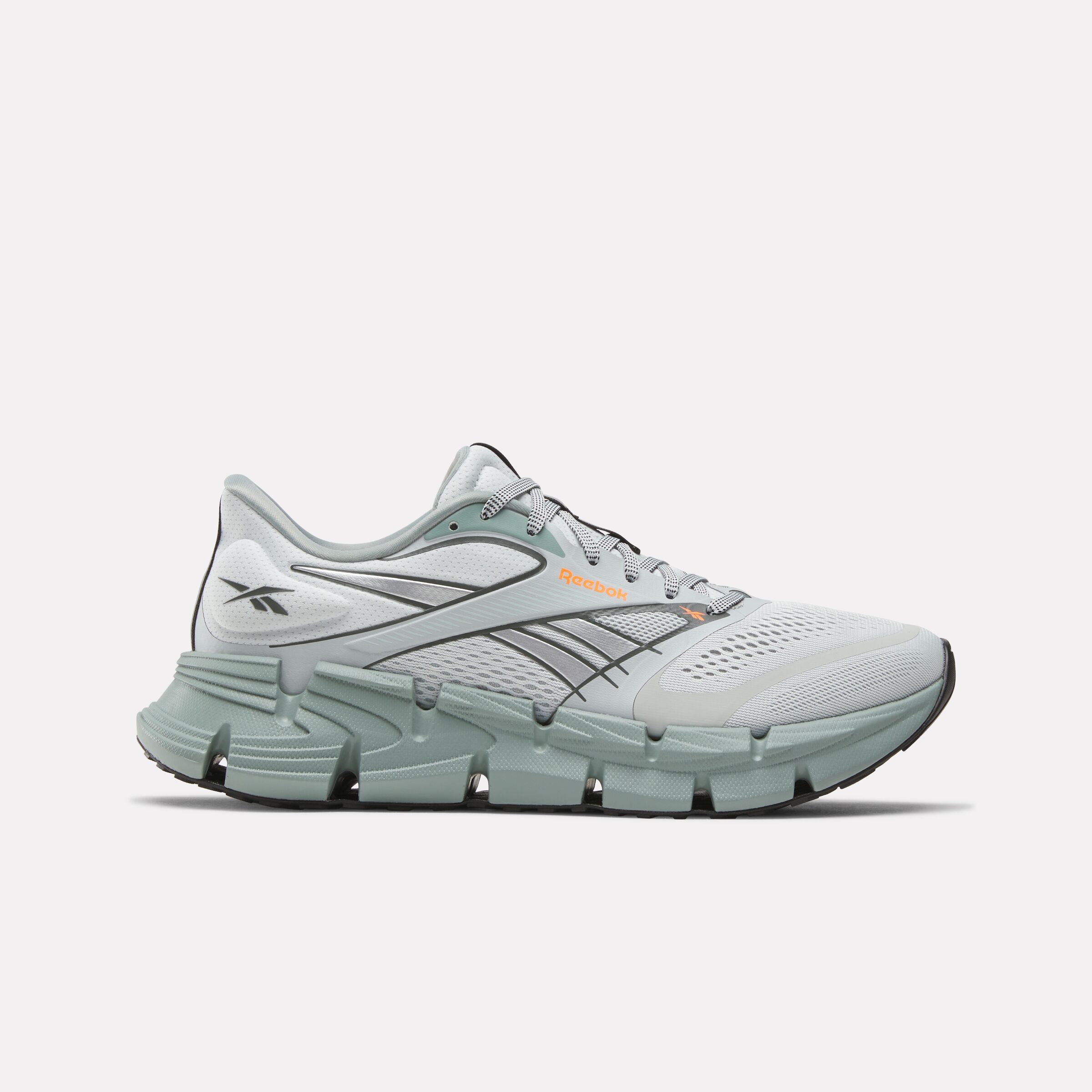 Reebok Laufschuh »FLOATZIG 2«  für ein schnelles, federndes Laufgefühl