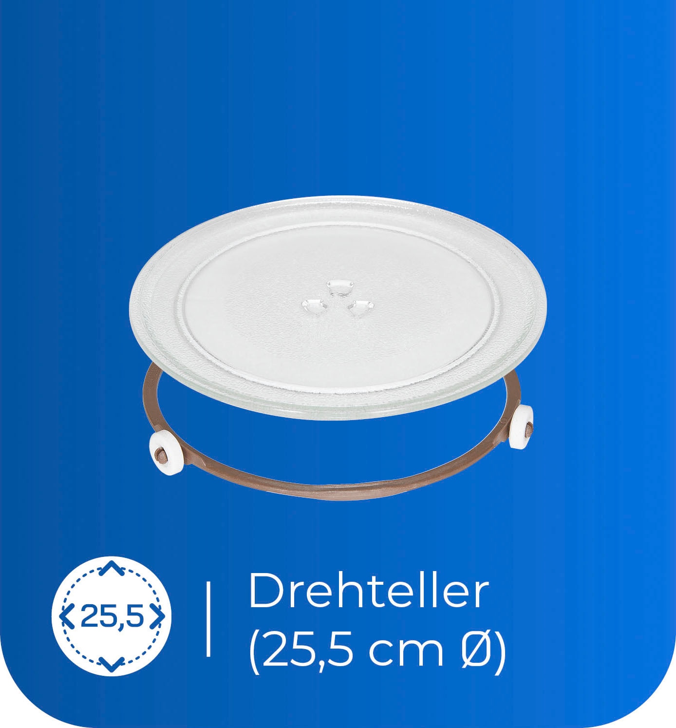 exquisit Mikrowelle »WP 700 J17-3 si« Mikrowelle 700 W