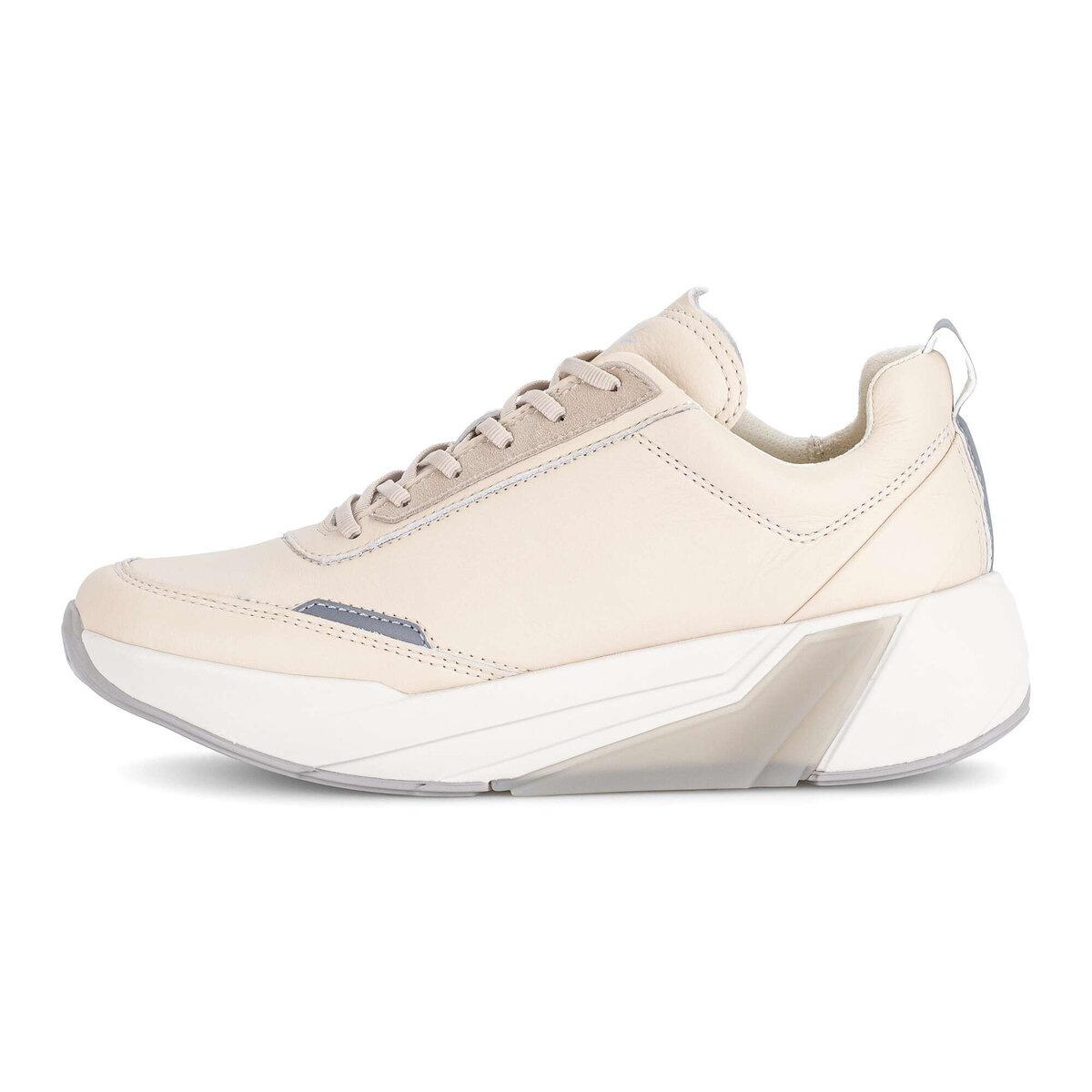 Gabor Sneaker "Sneaker low" günstig online kaufen