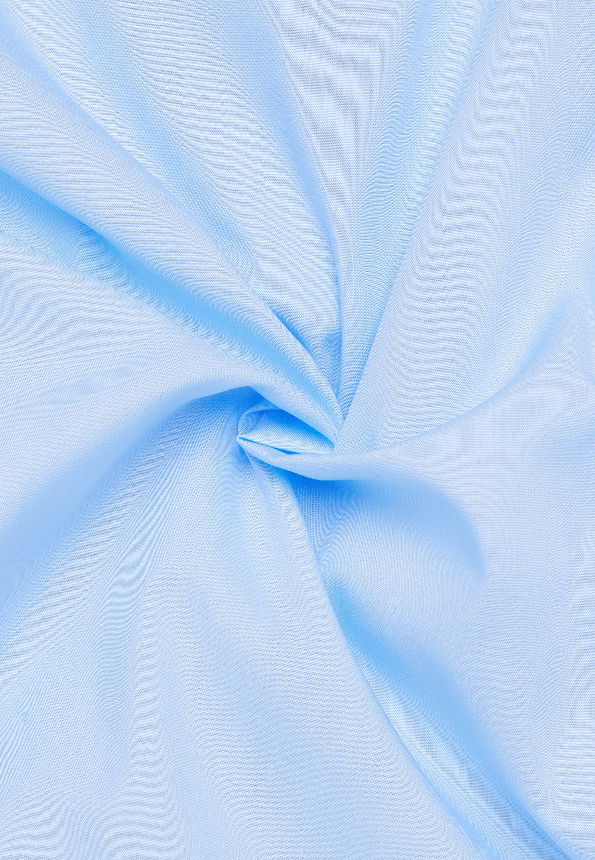 Eterna Kurzarmhemd »SLIM FIT«, NON IRON (bügelfrei)