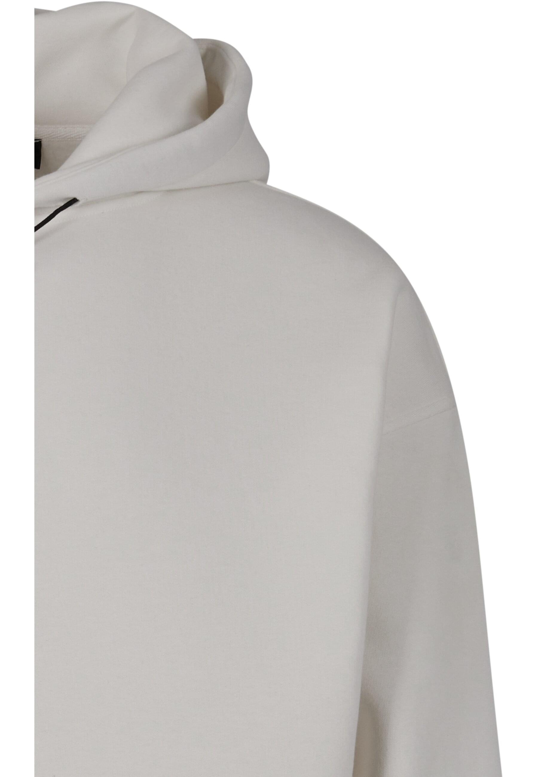 2Y Studios Kapuzensweatshirt »2Y Studios Herren 2Y Basic Oversize Hoodie«, (1 tlg.)