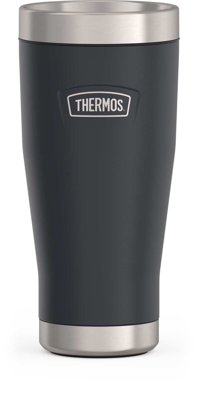 THERMOS Thermobecher "ICON MUG, rutschfester Boden, 360 Trinkfunktion, spül günstig online kaufen