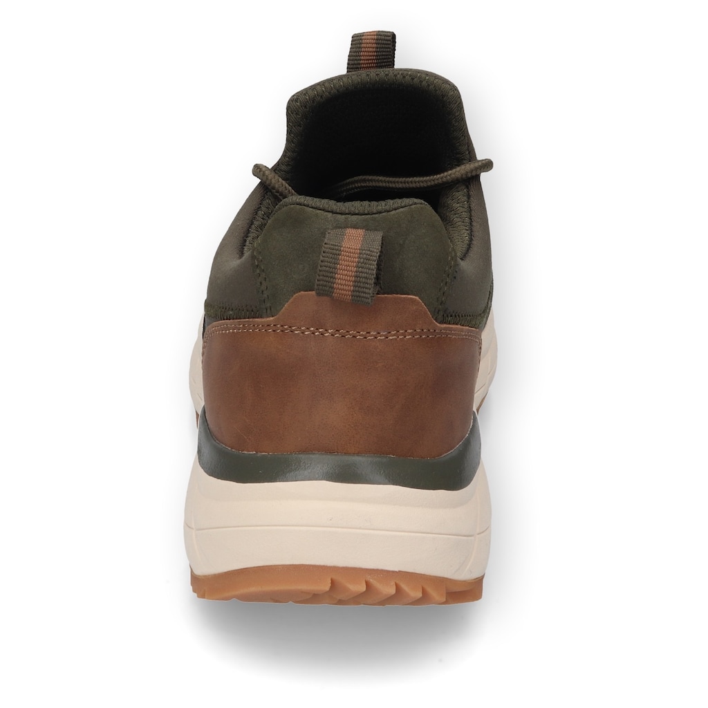 camel active Sneaker