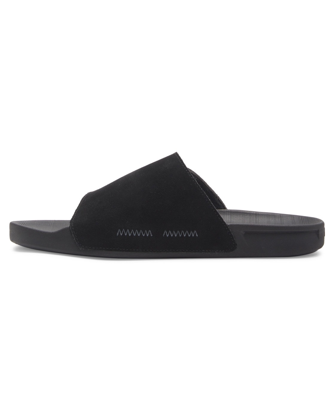 Quiksilver Sandale »Rivi«