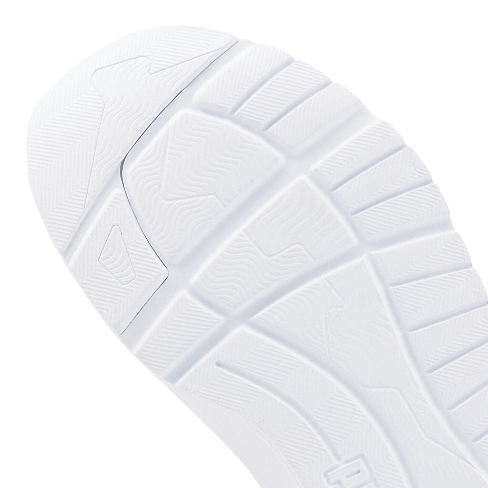 PUMA Sneaker »Trinity Sneakers Kinder«