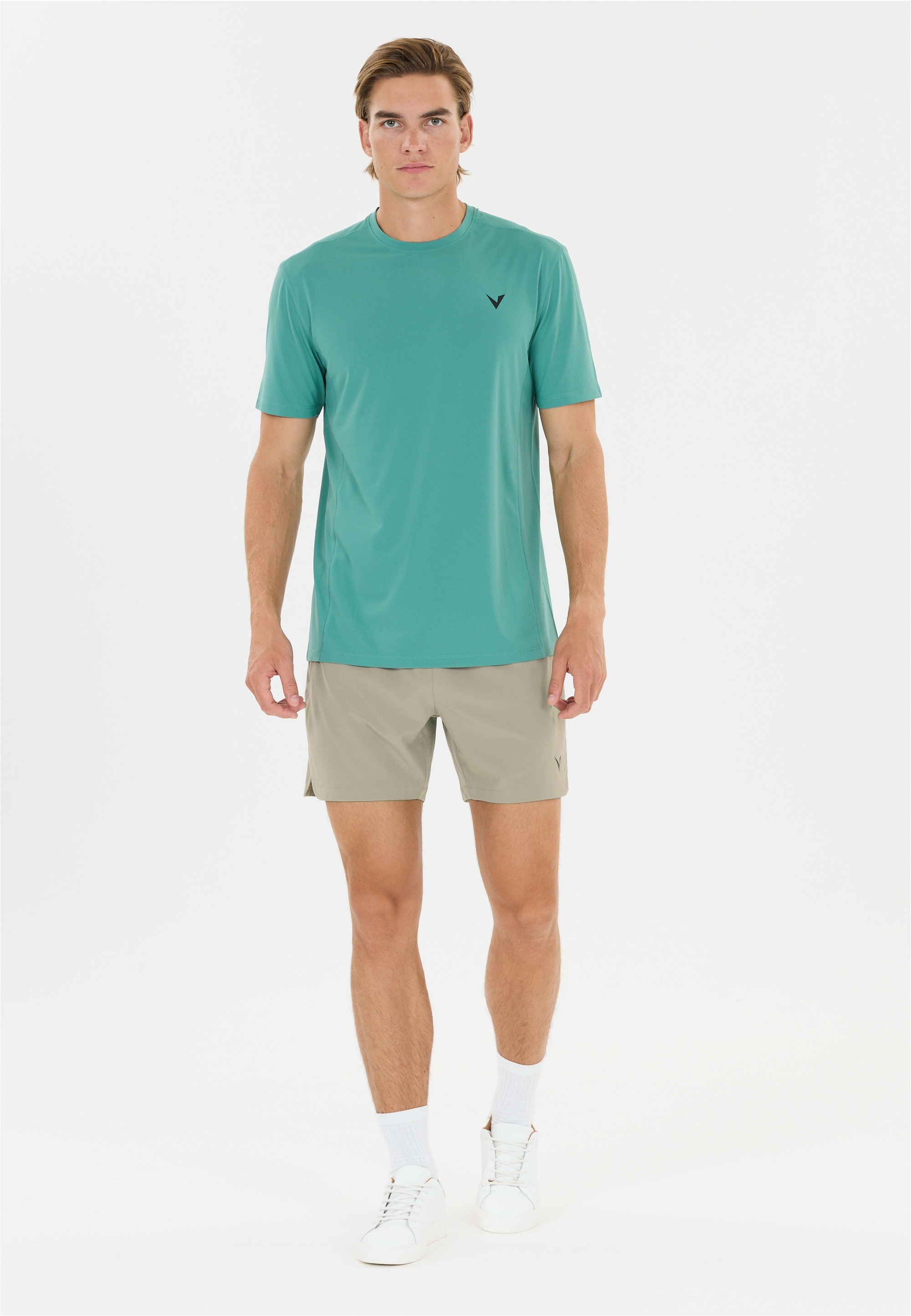 Virtus Shorts "Spier V3" 4-Wege Stretch günstig online kaufen