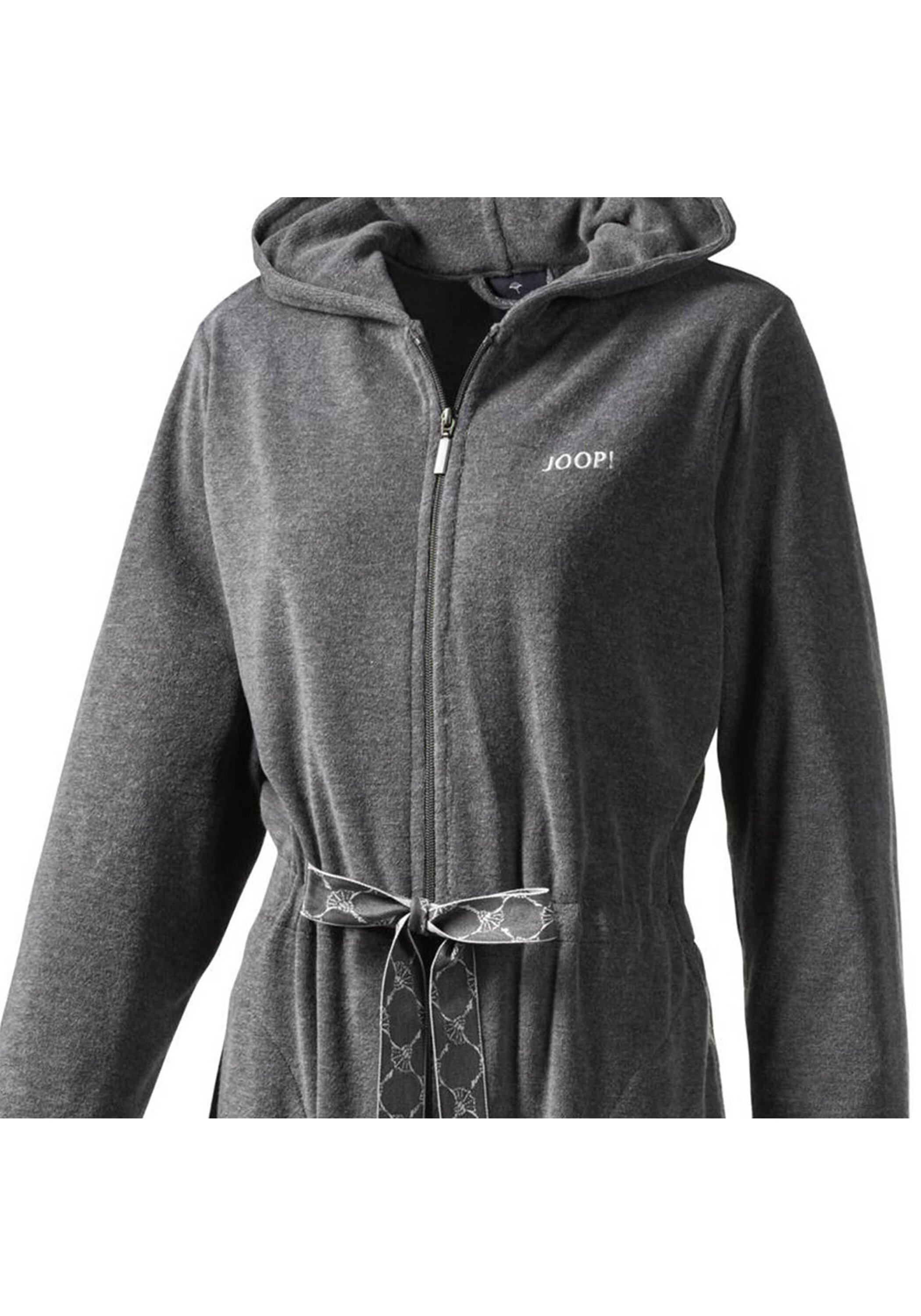 Thumbnail - JOOP Bademantel "Bademantel"