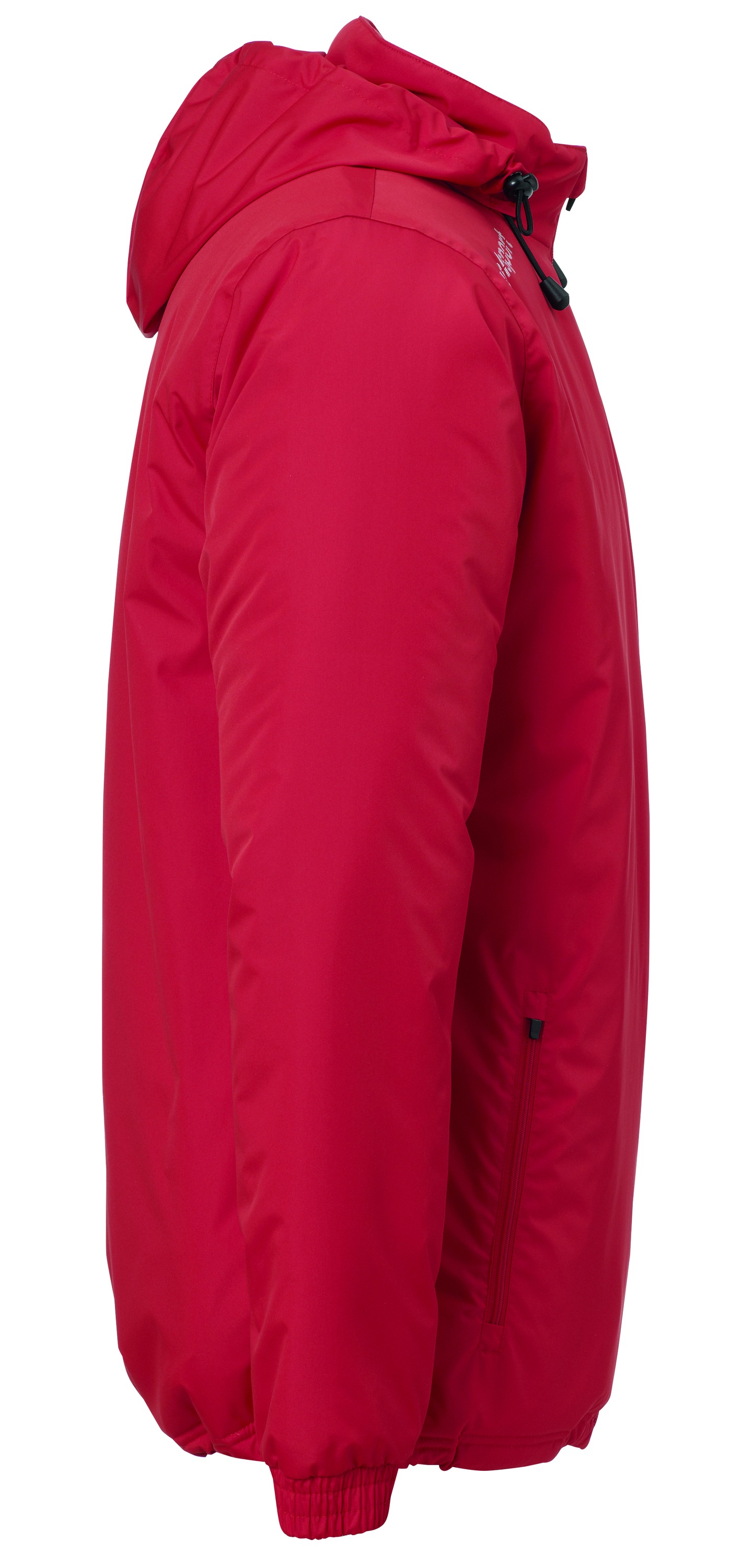 uhlsport Funktionsjacke »Jacke ESSENTIAL COACH Kids« 1 Stk. tlg.