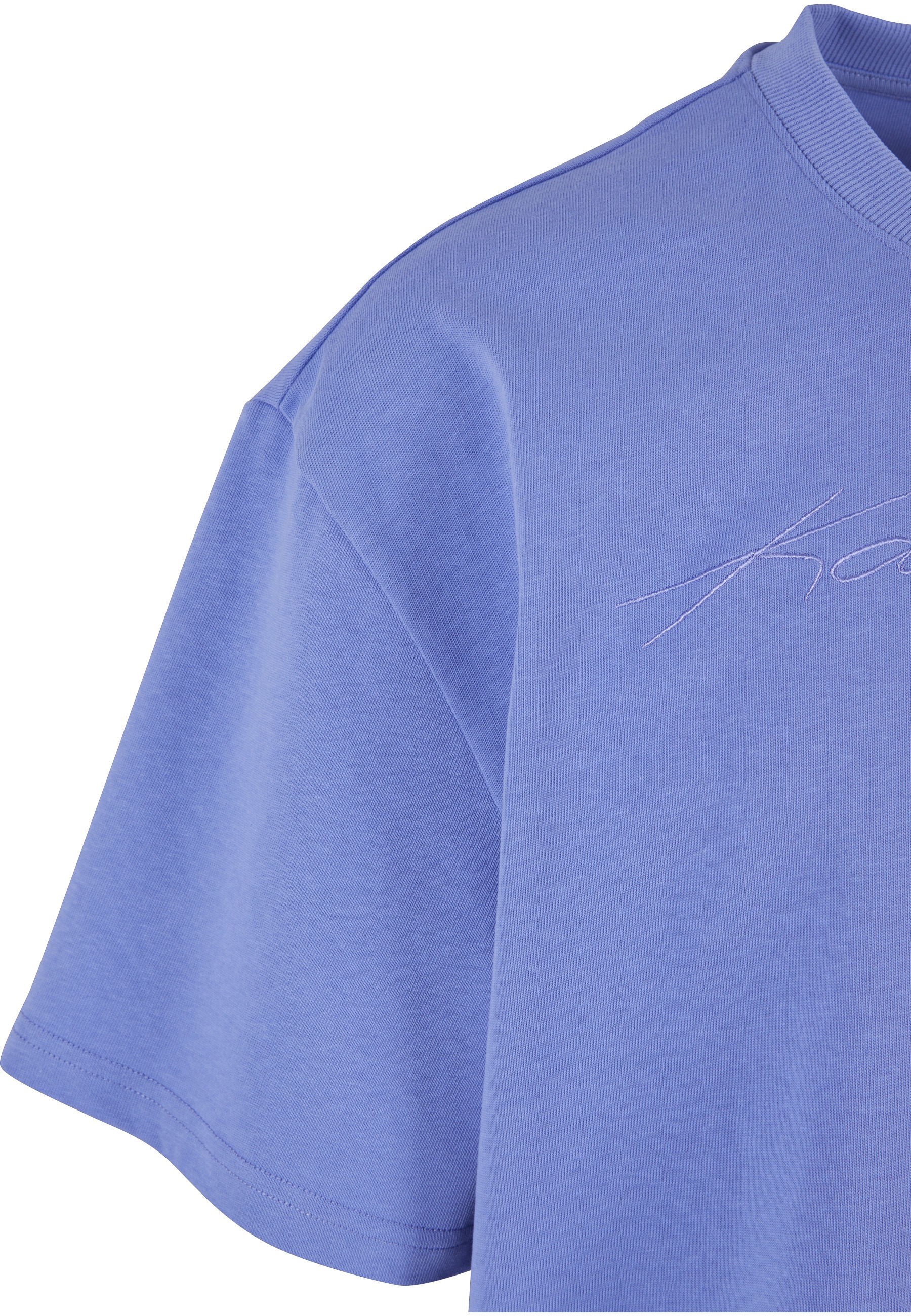 Karl Kani T-Shirt »Karl Kani Herren« 1 Stk.