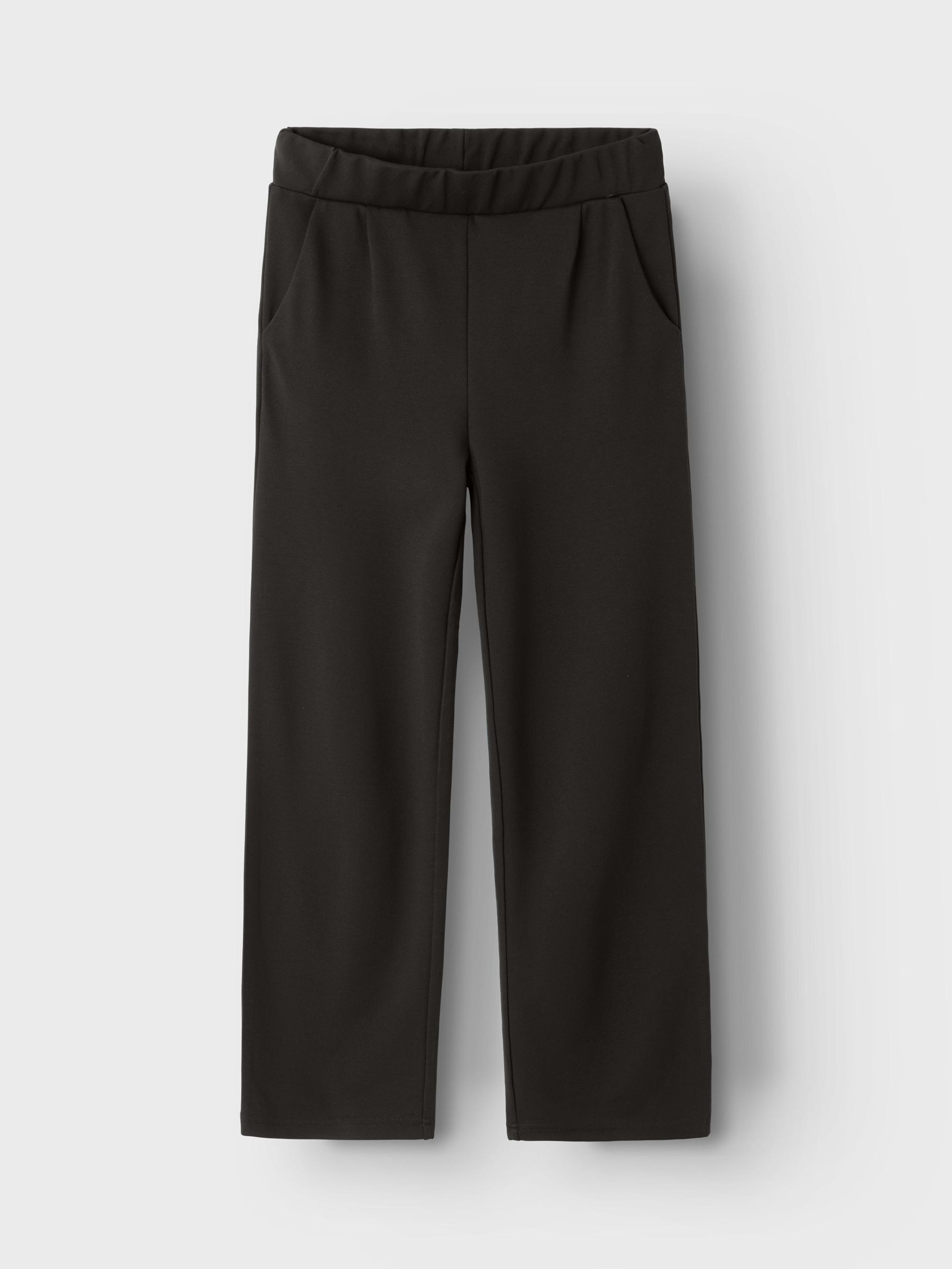 Name It Jogginghose »NKFNAIDA STRAIGHT PANT NOOS«