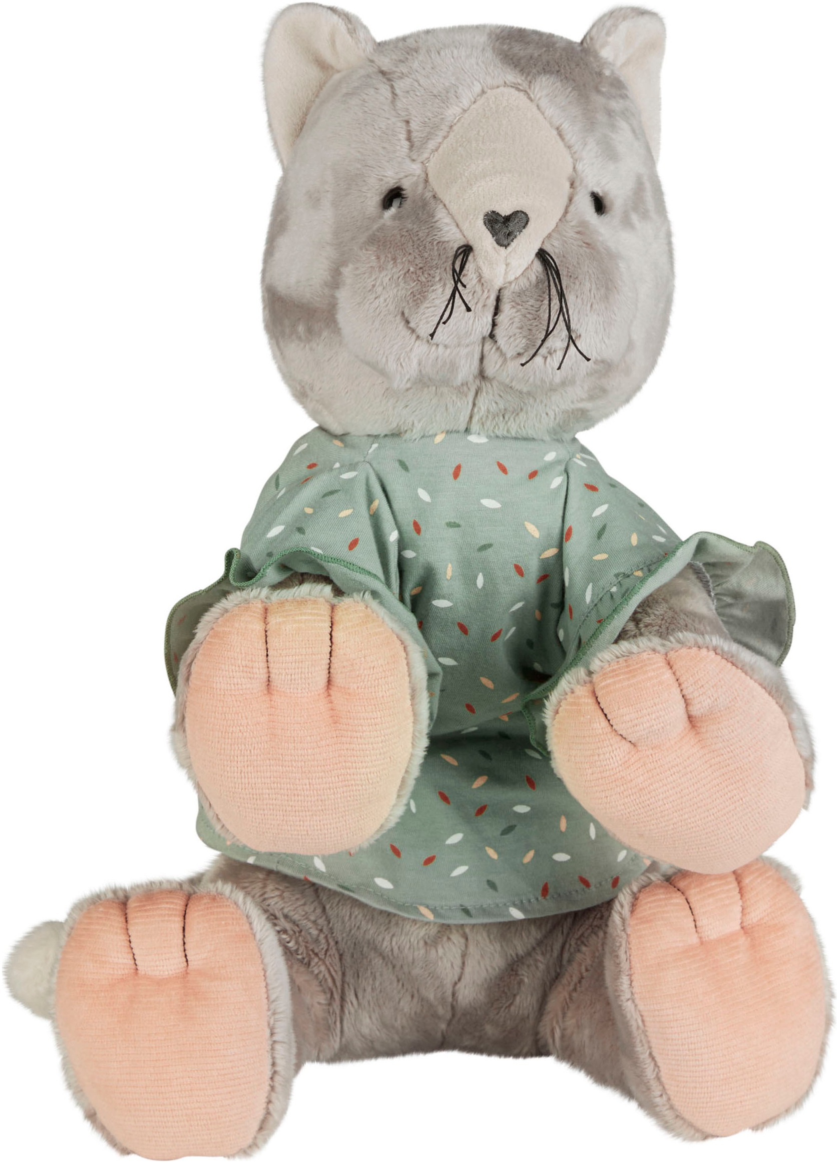 Sterntaler® Kuscheltier »Lilly, XL«