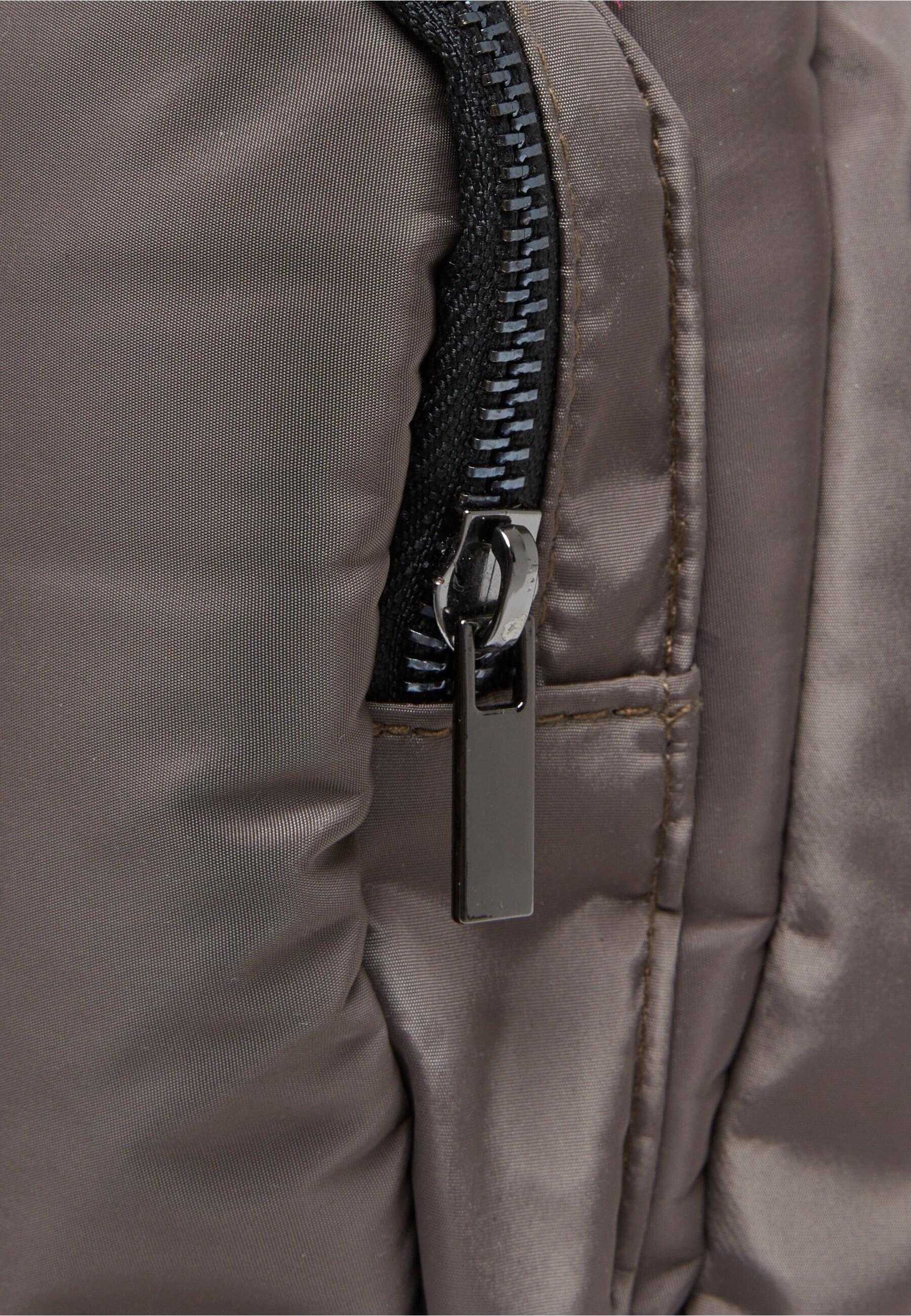 Karl Kani Umhängetasche »Karl Kani Karl Kani Retro Shoulder Bag«, (1 tlg.)