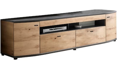 TV-Schrank