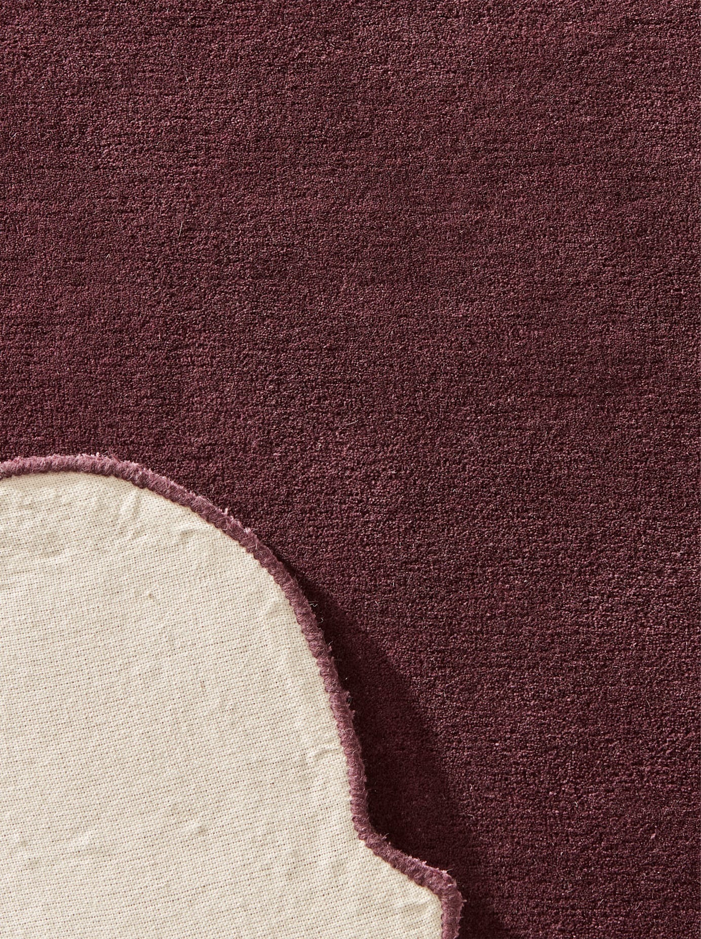 heine home Teppich rechteckig 12 mm Höhe günstig online kaufen