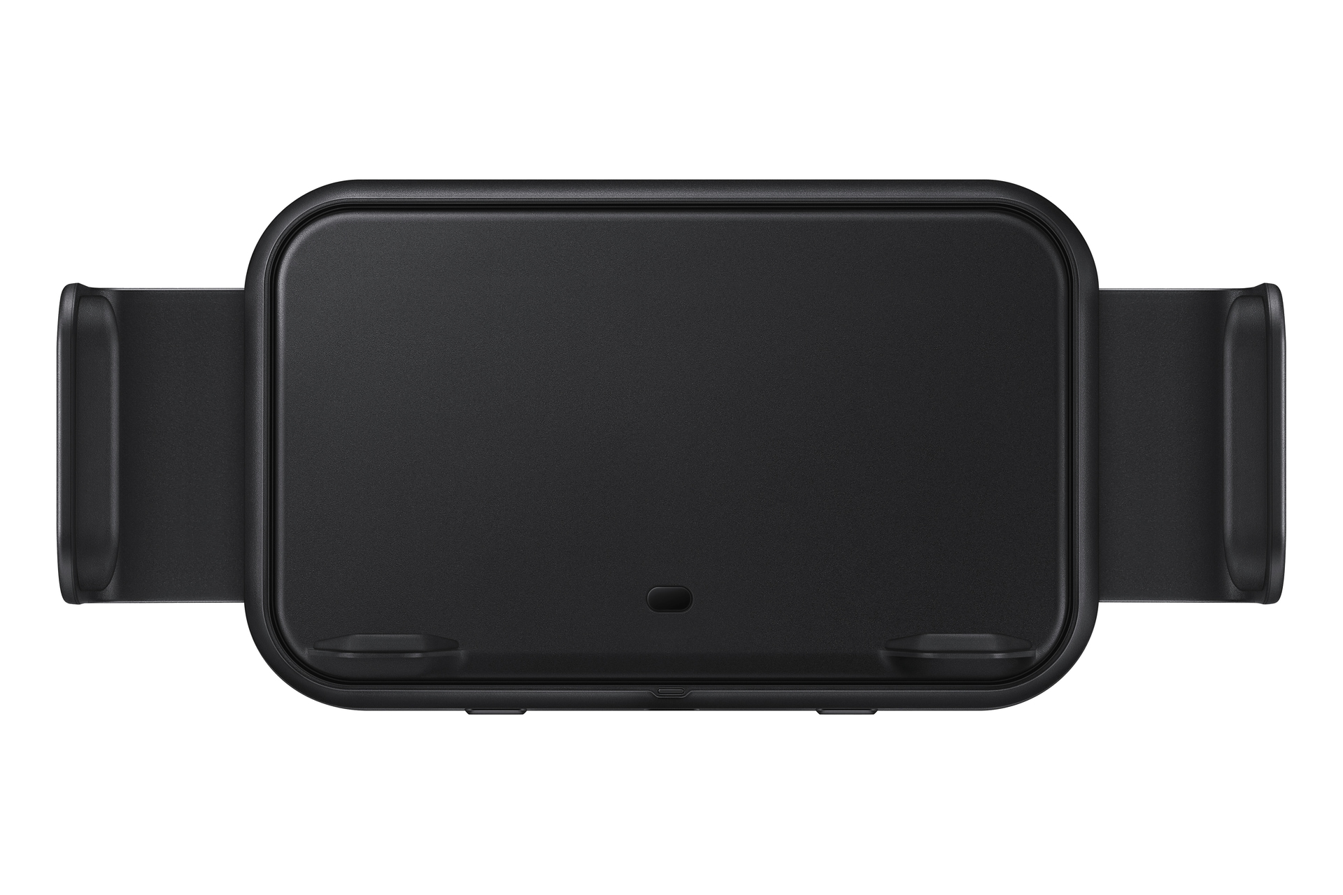 Samsung Smartphone-Ladegerät »EP-H5300CBEGEU«