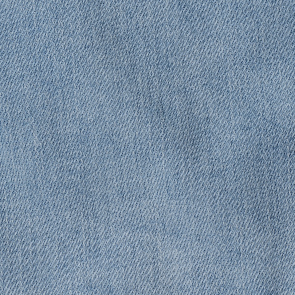 STREET ONE STUDIO Comfort-fit-Jeans aus Baumwolle mit Stretchanteil