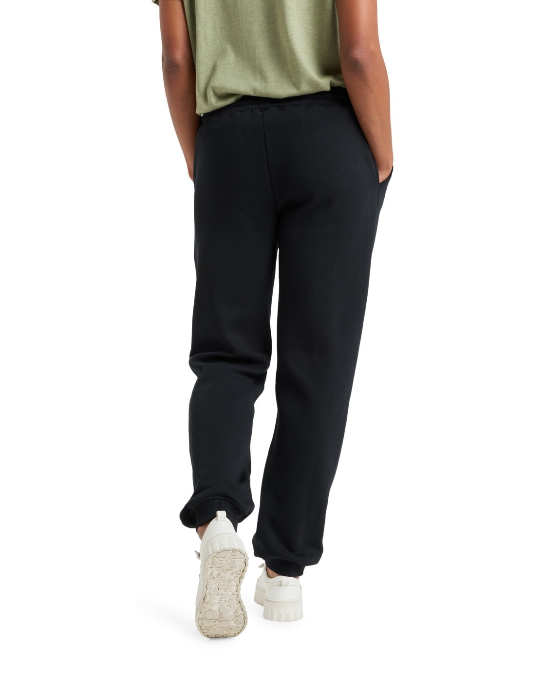 Roxy Jogger Pants »Surf Stoked Brushed«