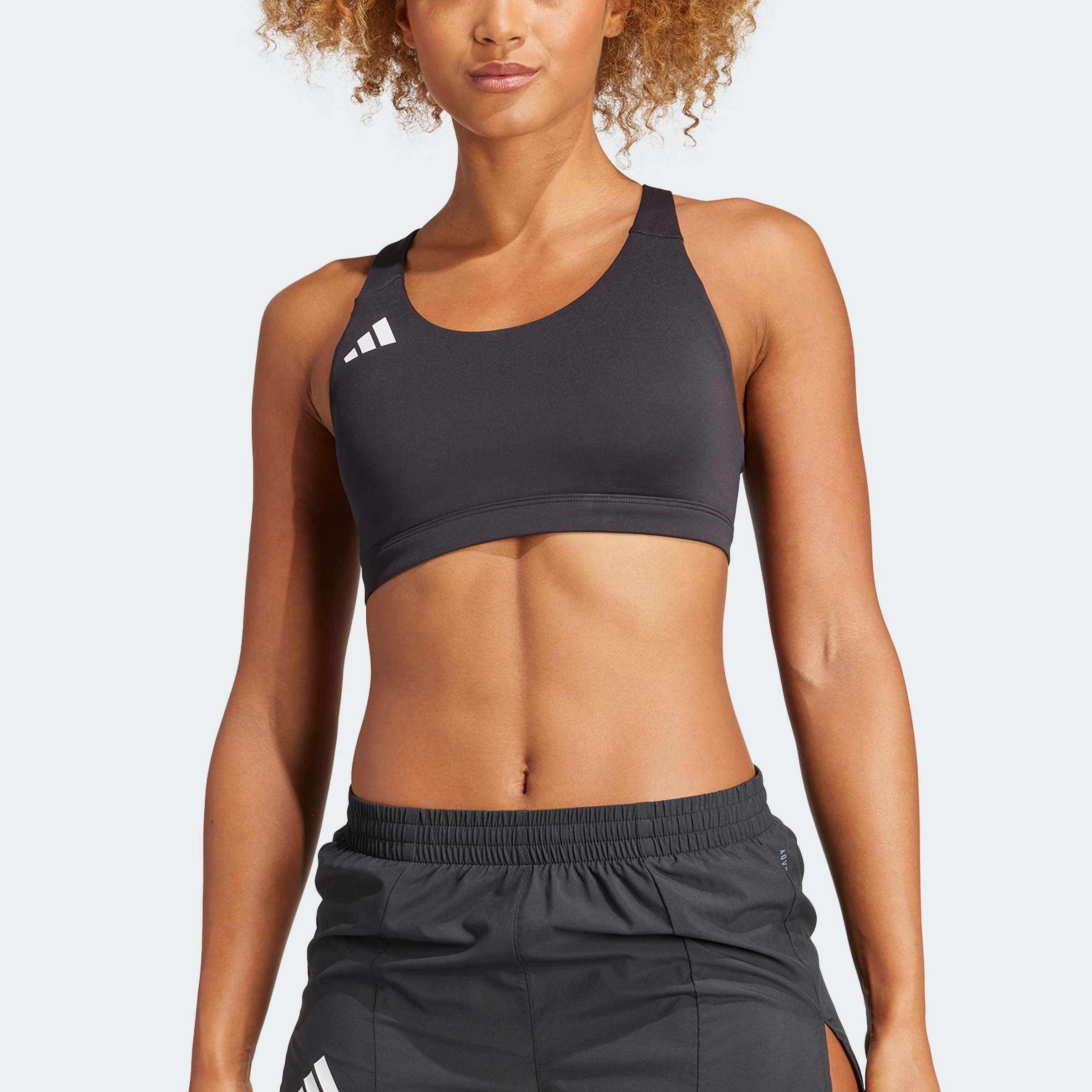 adidas Performance Sport-BH »ADIZERO E MS«