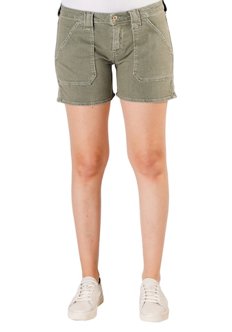 Shorts »OLSEN2«