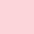 CALIFORNIA PINK