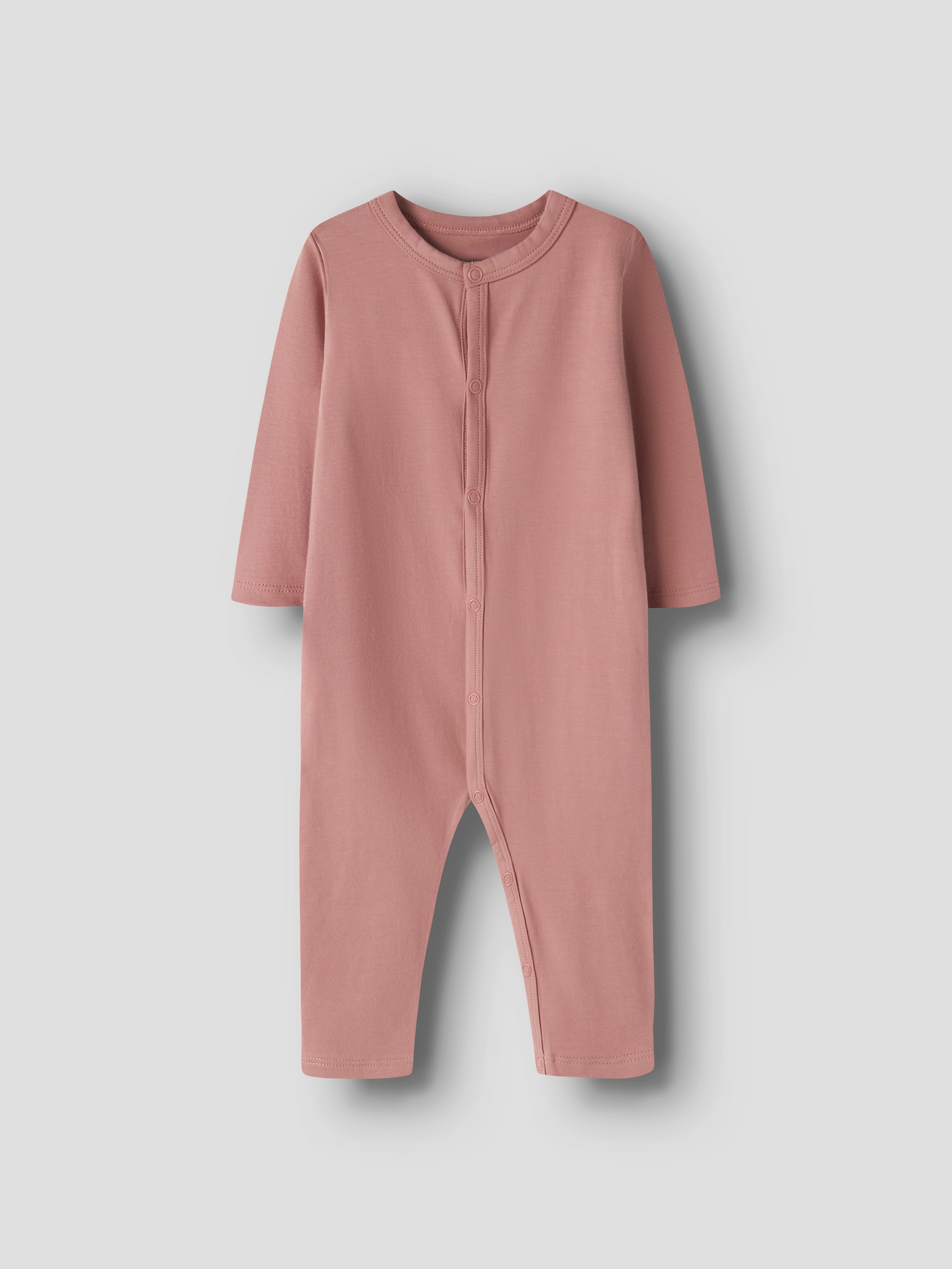 Name It Schlafoverall »NBNNIGHTSUIT 3P AOP NOOS« Packung, 3