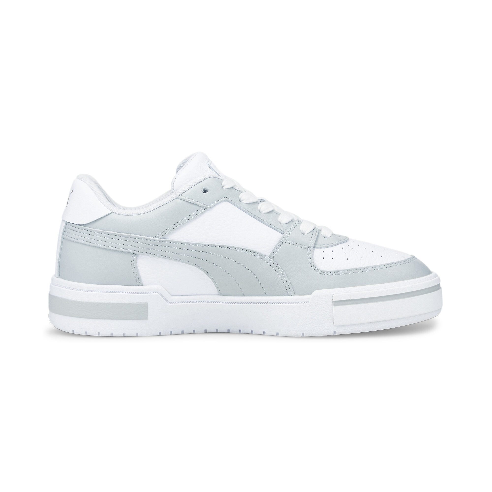 PUMA Sneaker »CA Pro Classic Sneakers Erwachsene«