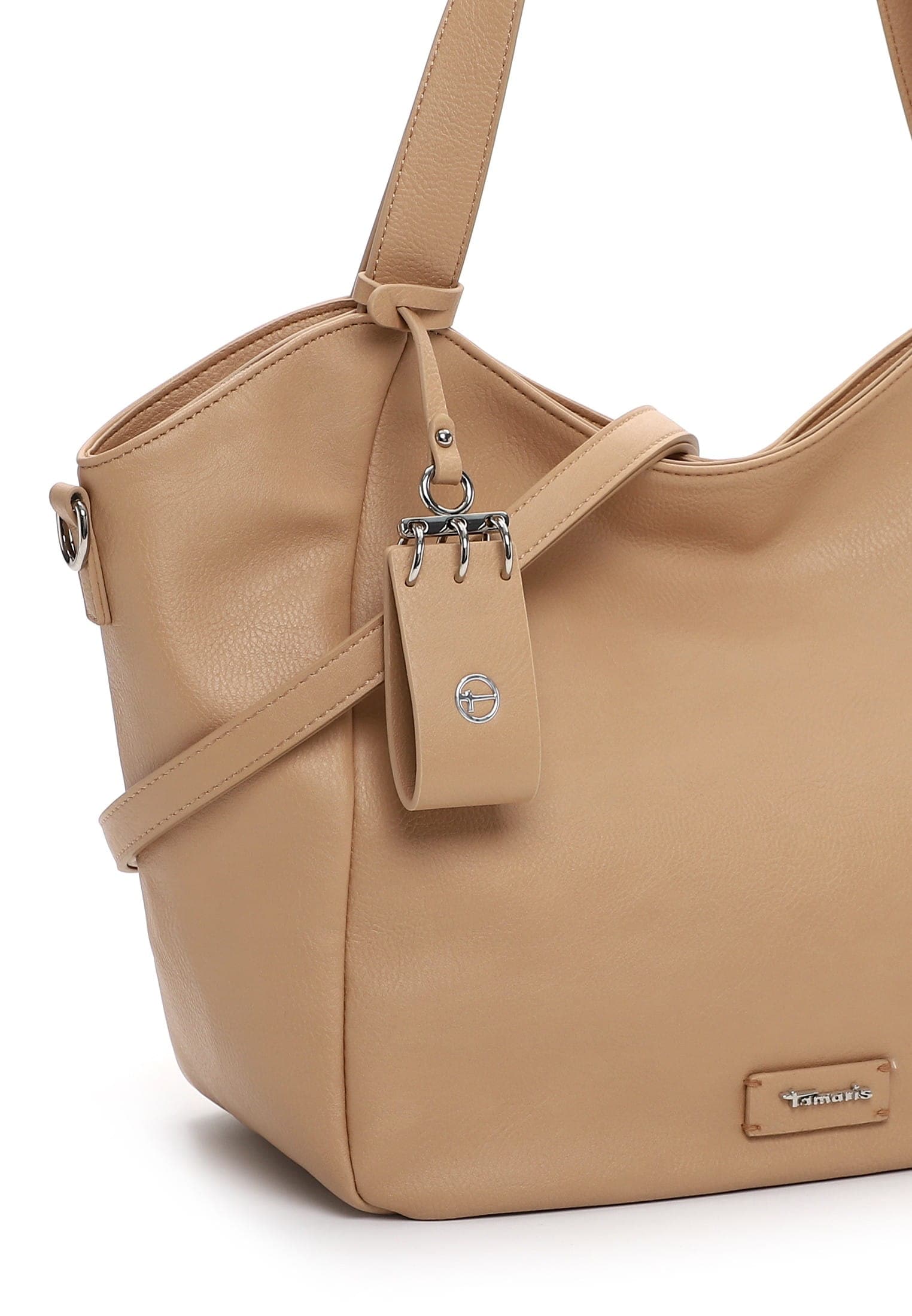 Tamaris Shopper »Shopper TAS Felice«