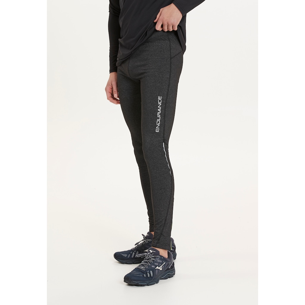 ENDURANCE Lauftights »Stevens«