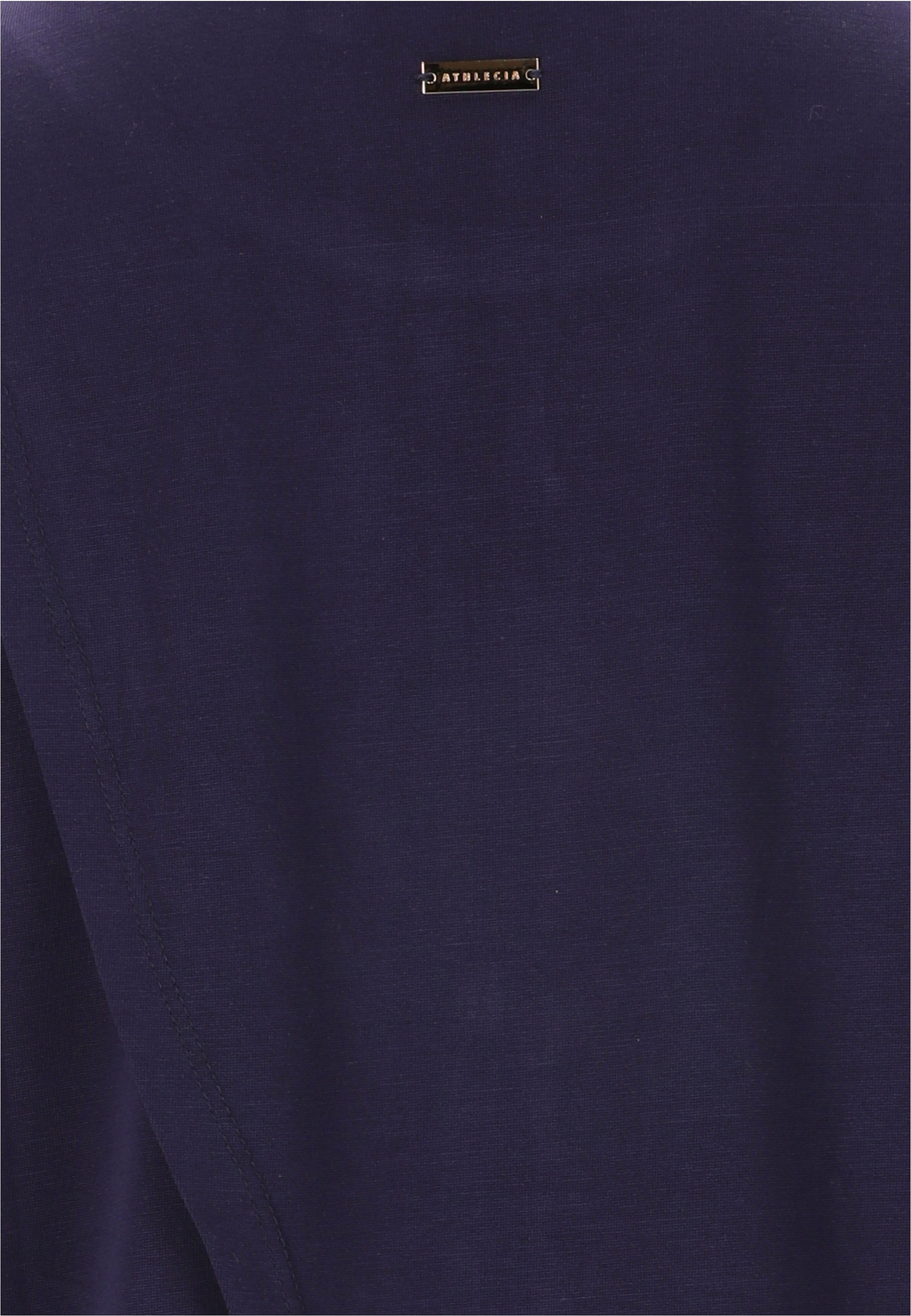 ATHLECIA Tanktop »Haze«, mit schnelltrocknender Funktion