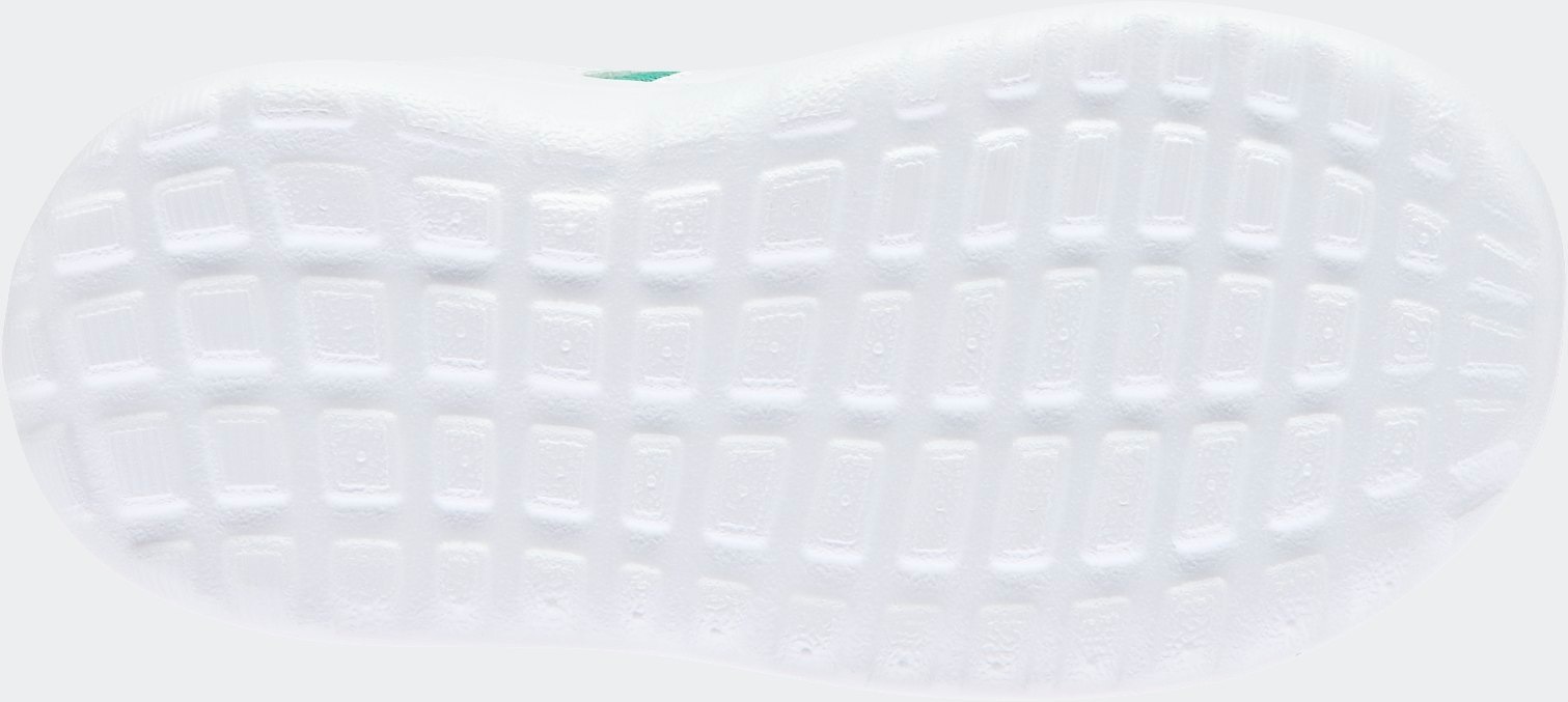 adidas Sportswear Sneaker für Kinder günstig online kaufen