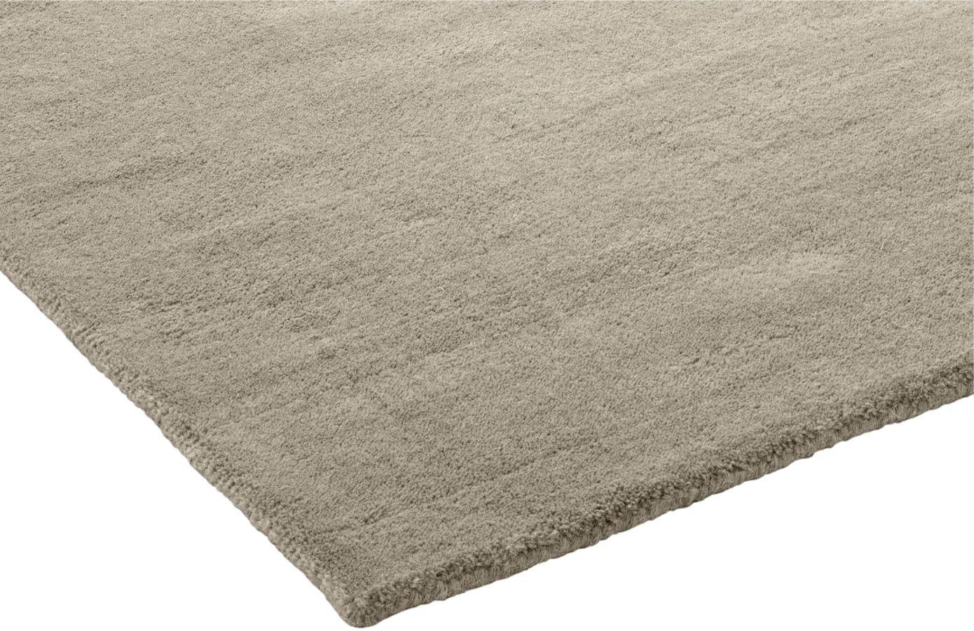 heine home Teppich, rechteckig, 15 mm Höhe