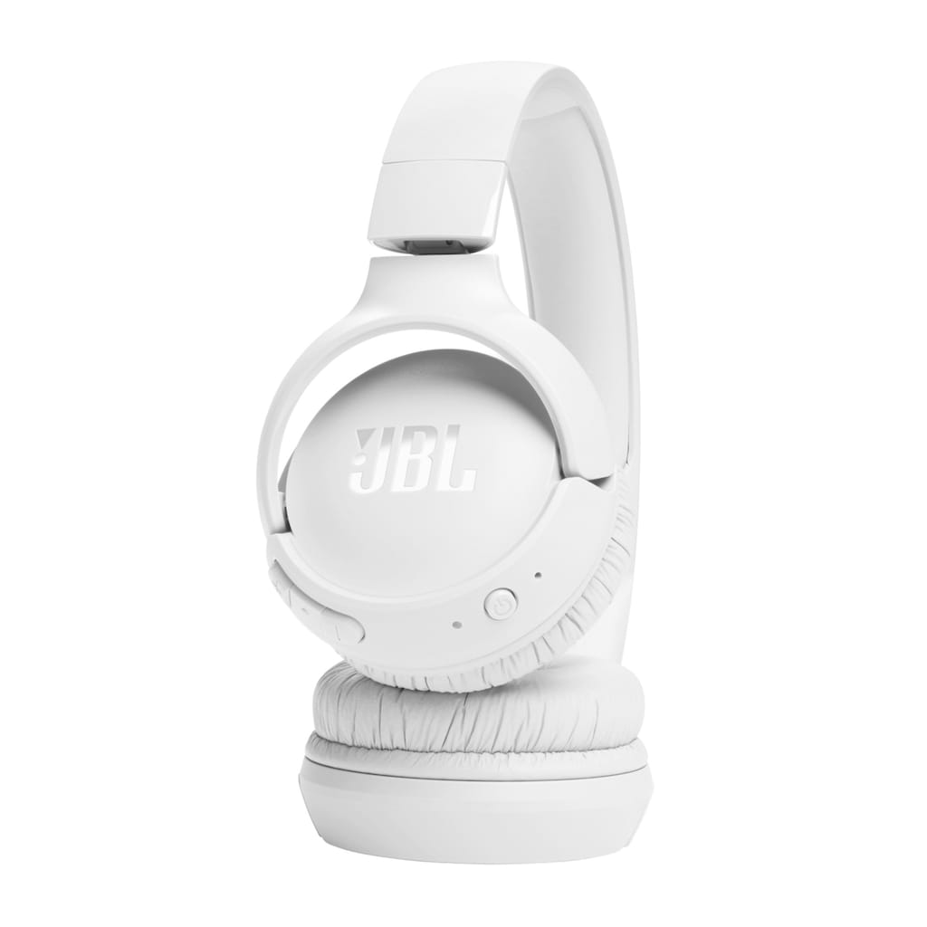 JBL Over-Ear-Kopfhörer »Tune 520 BT«