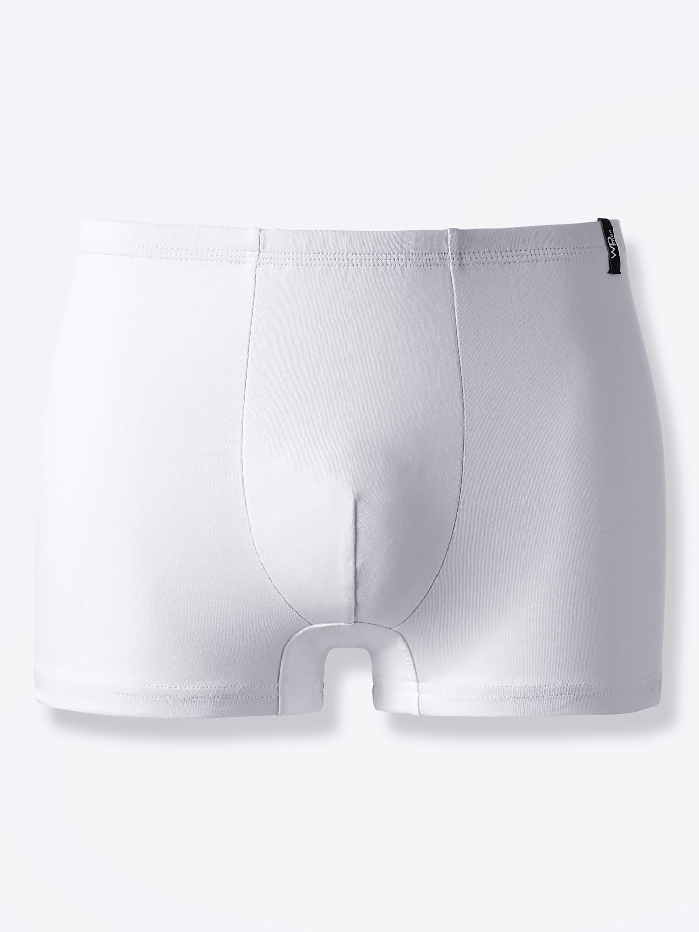 Thumbnail - wäschepur Retro Pants 5 Stk.