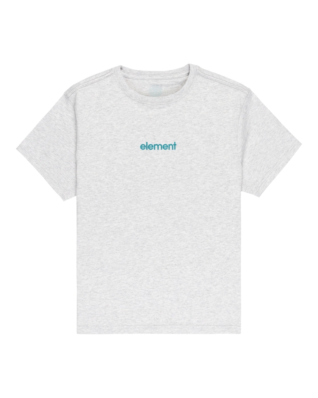 Element "Lowcase"