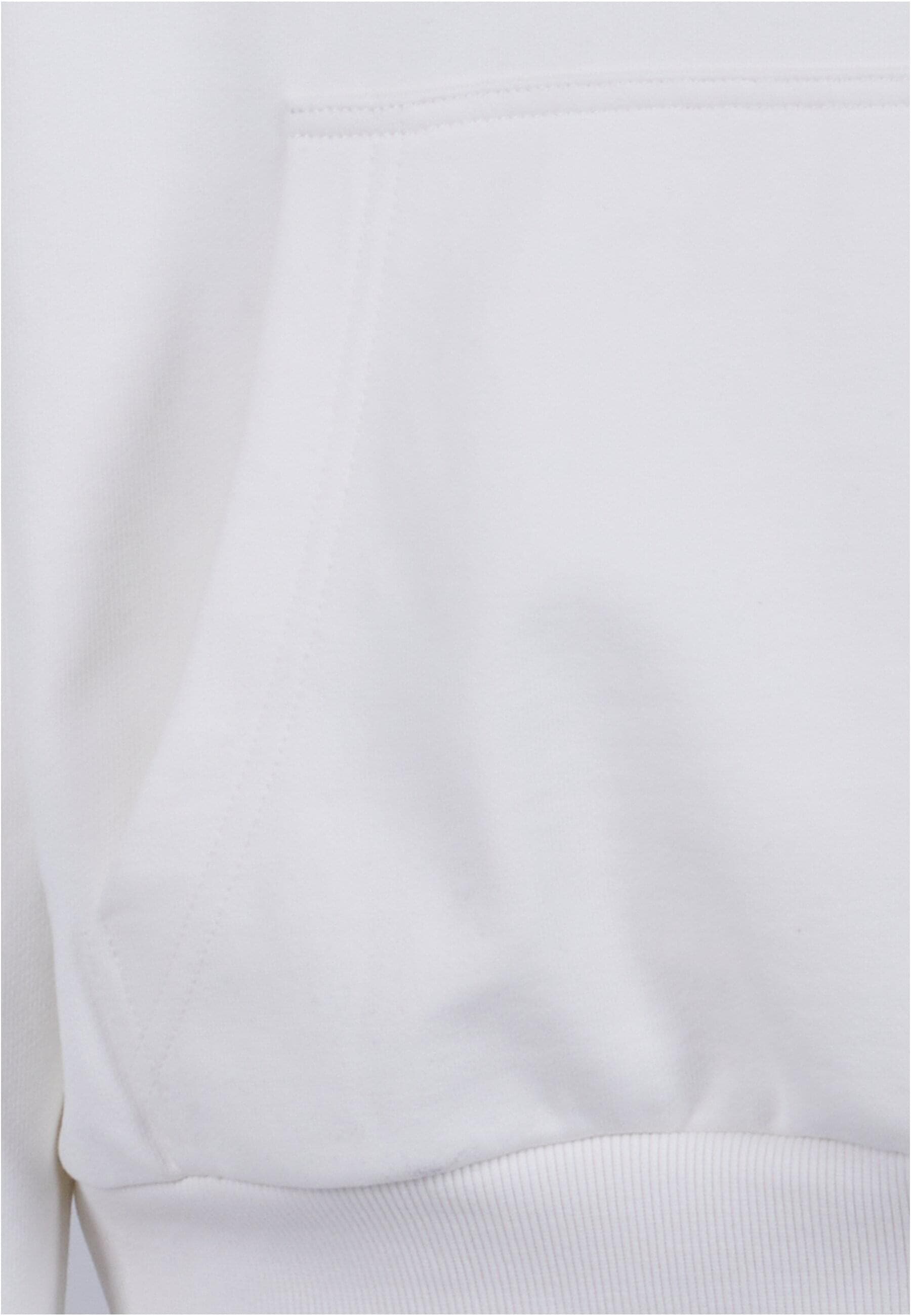 URBAN CLASSICS Sweatshirt »Urban Classics Herren Ultra Heavy Hoody«, (1 tlg.)