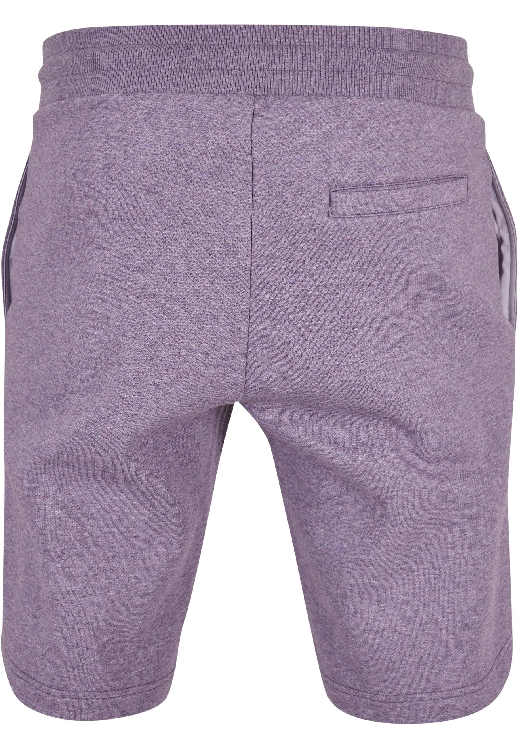 Starter Black Label Stoffhose »Starter Black Label Herren Starter Essential Sweatshorts«, (1 tlg.)