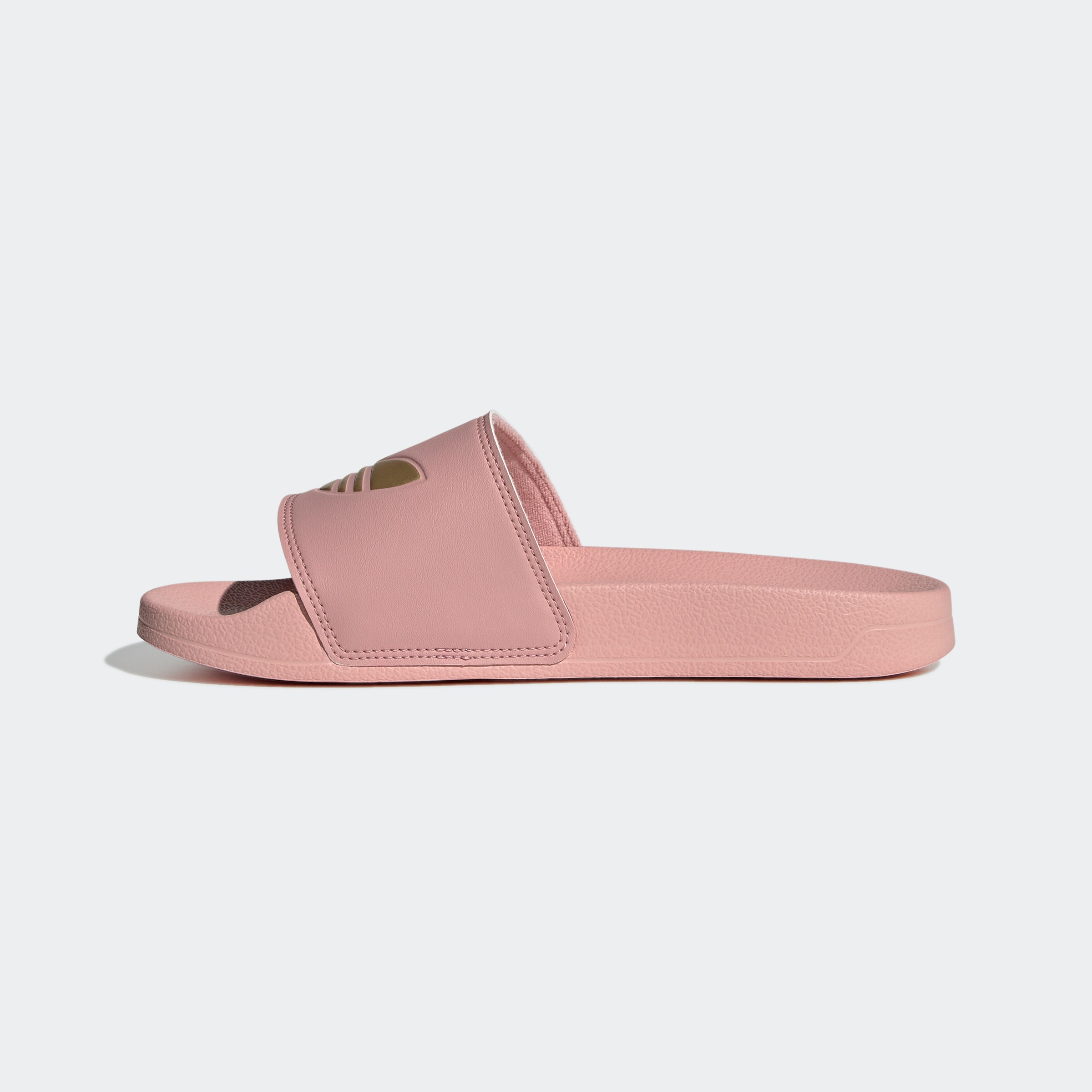 adidas Originals Badesandale "LITE ADILETTE" Badelatschen günstig online kaufen