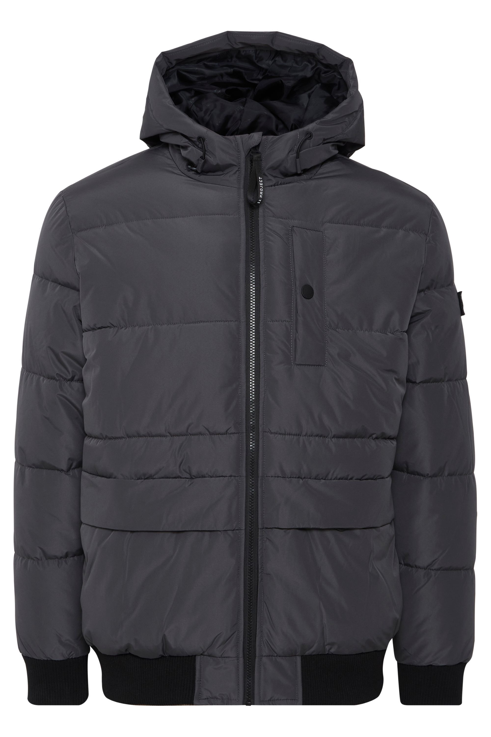 11 Project Steppjacke "Steppjacke PRTico" günstig online kaufen