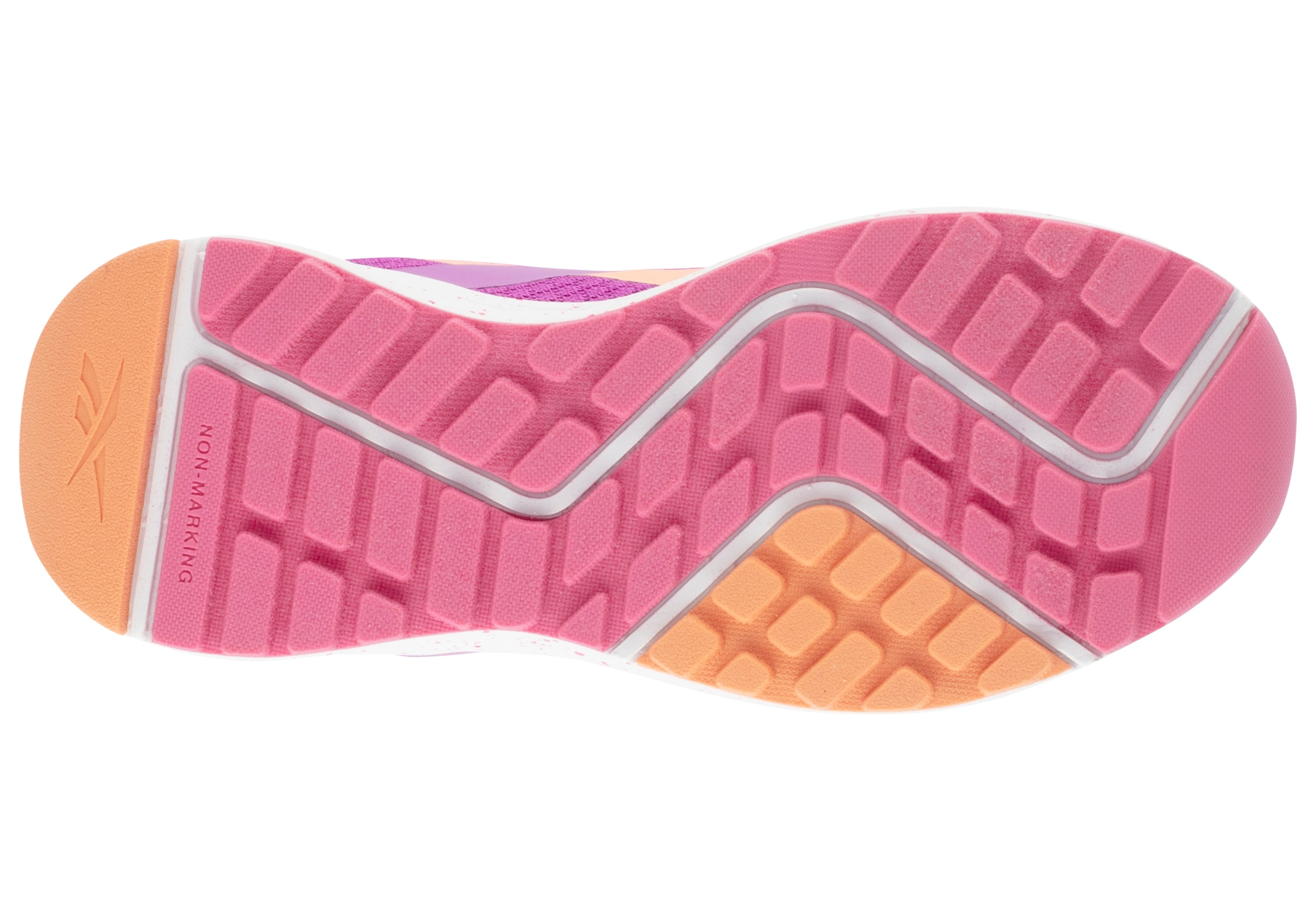 Reebok Laufschuh »ENERGEN RUN«