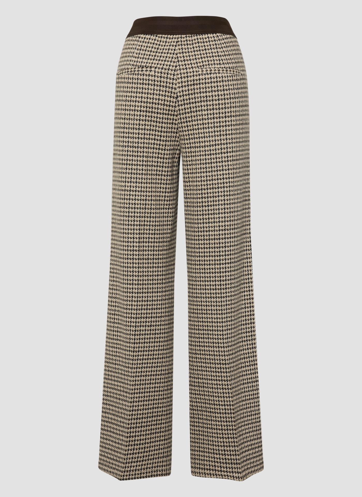 LeComte Jerseyhose »Hose«