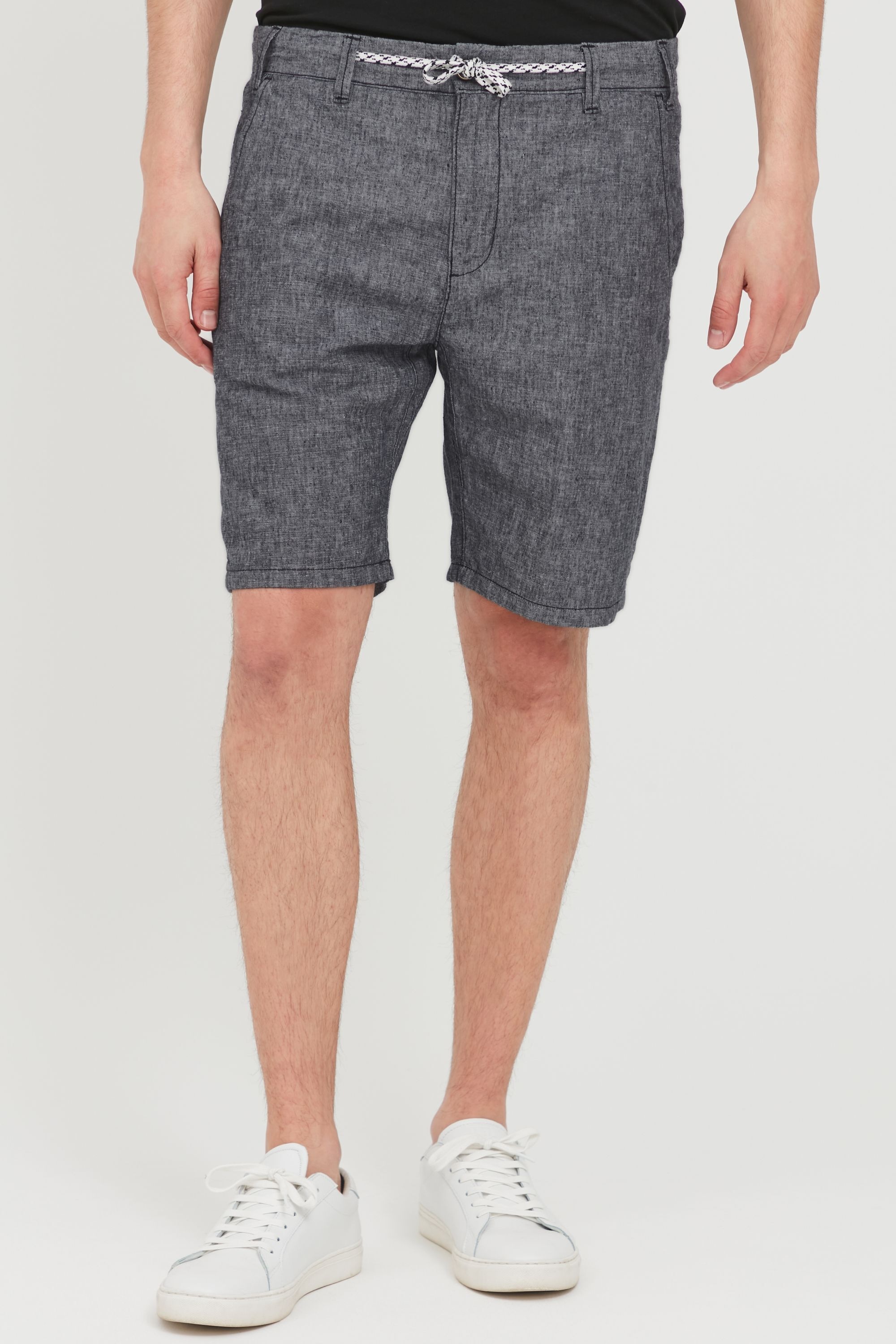 Indicode Shorts »Shorts IDGalgo«