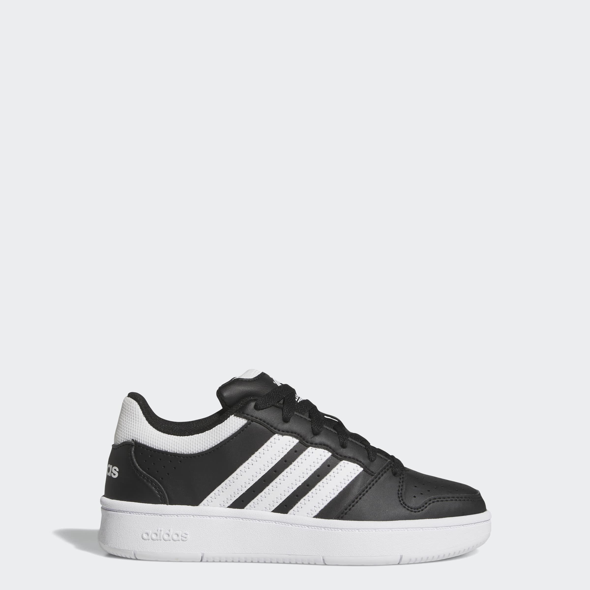 adidas Sportswear Sneaker "HOOPS CLASSIC J" günstig online kaufen