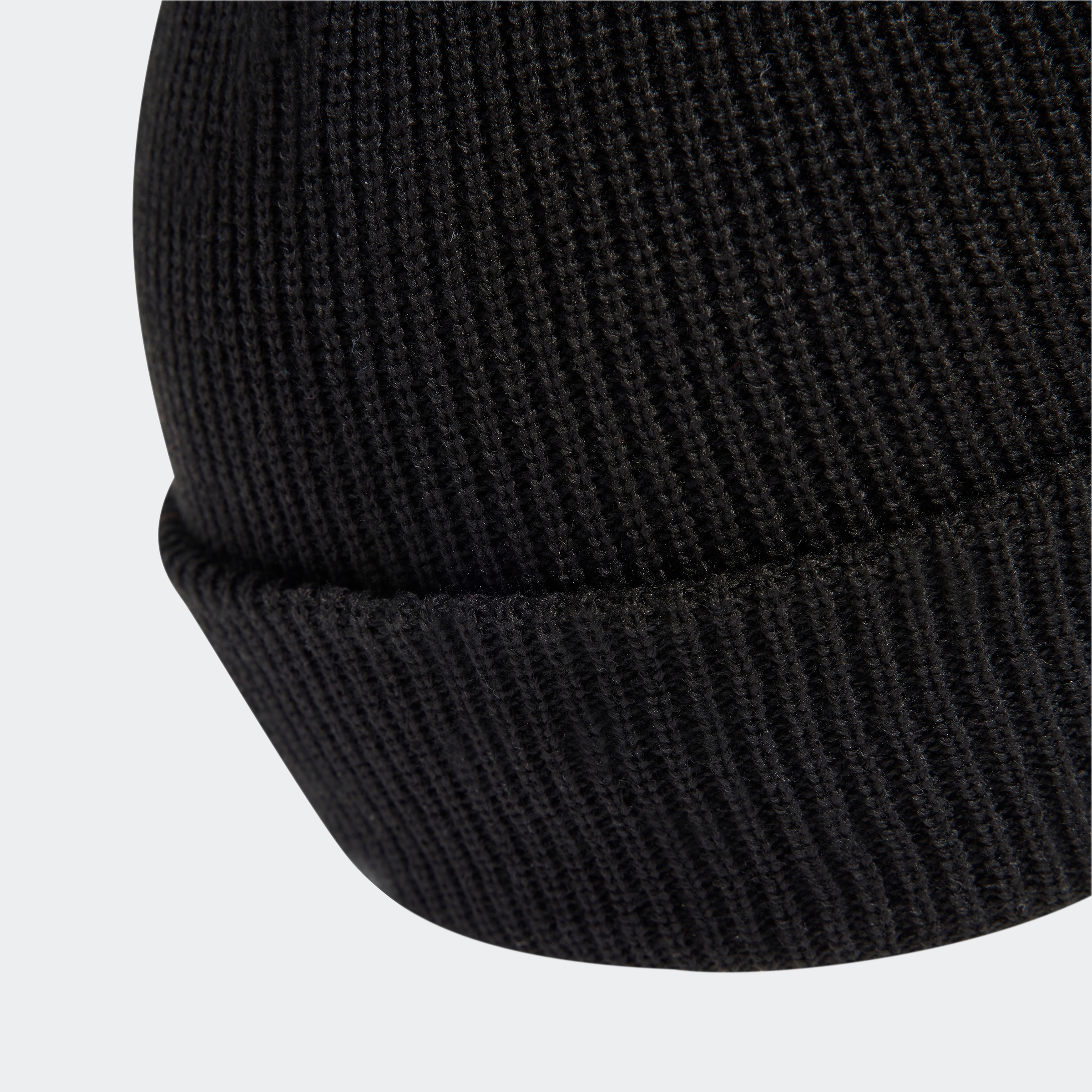 adidas Performance Beanie »ESS BEANIE CUFF«