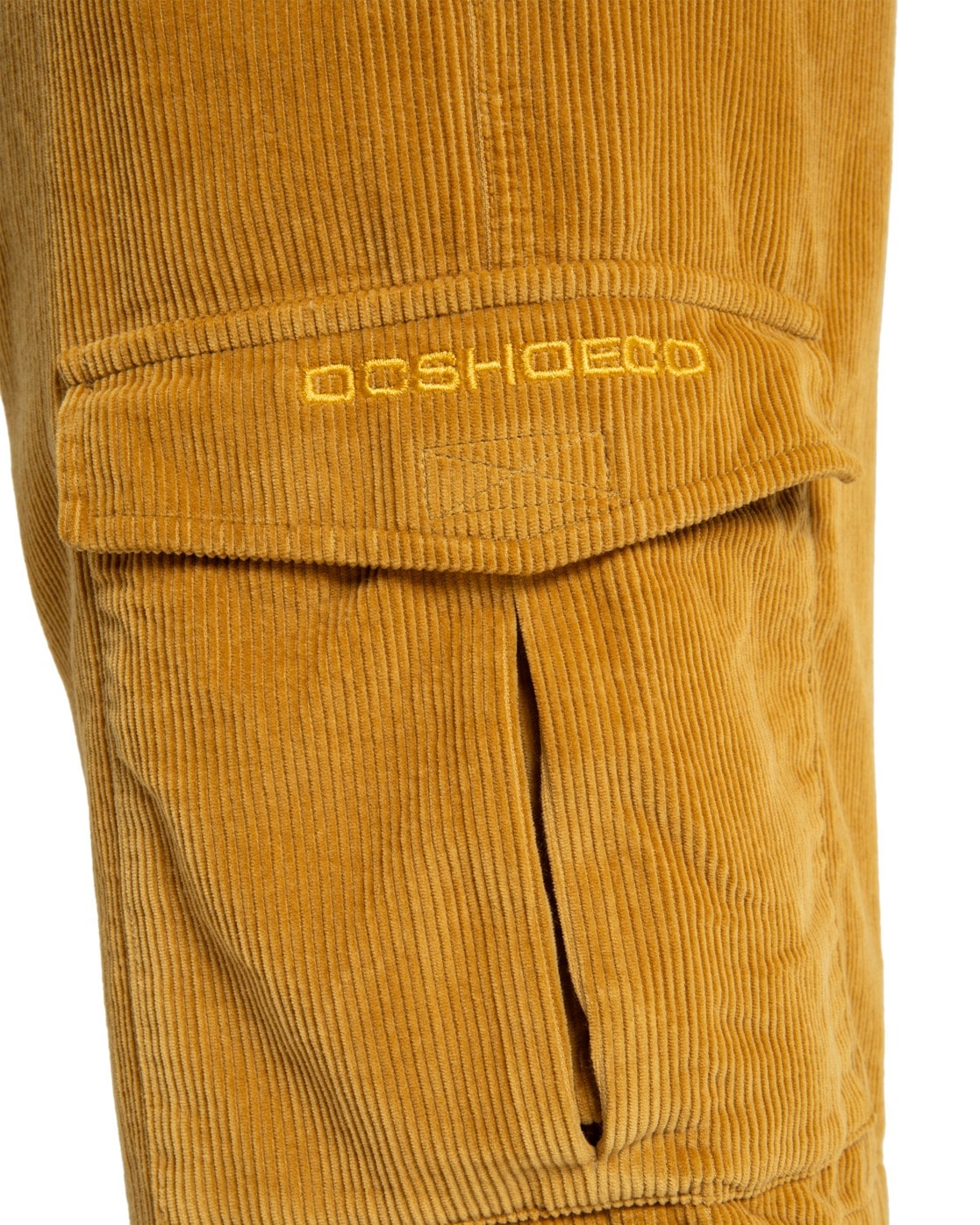 DC Shoes Bermudas »Pipeline 22.5"«